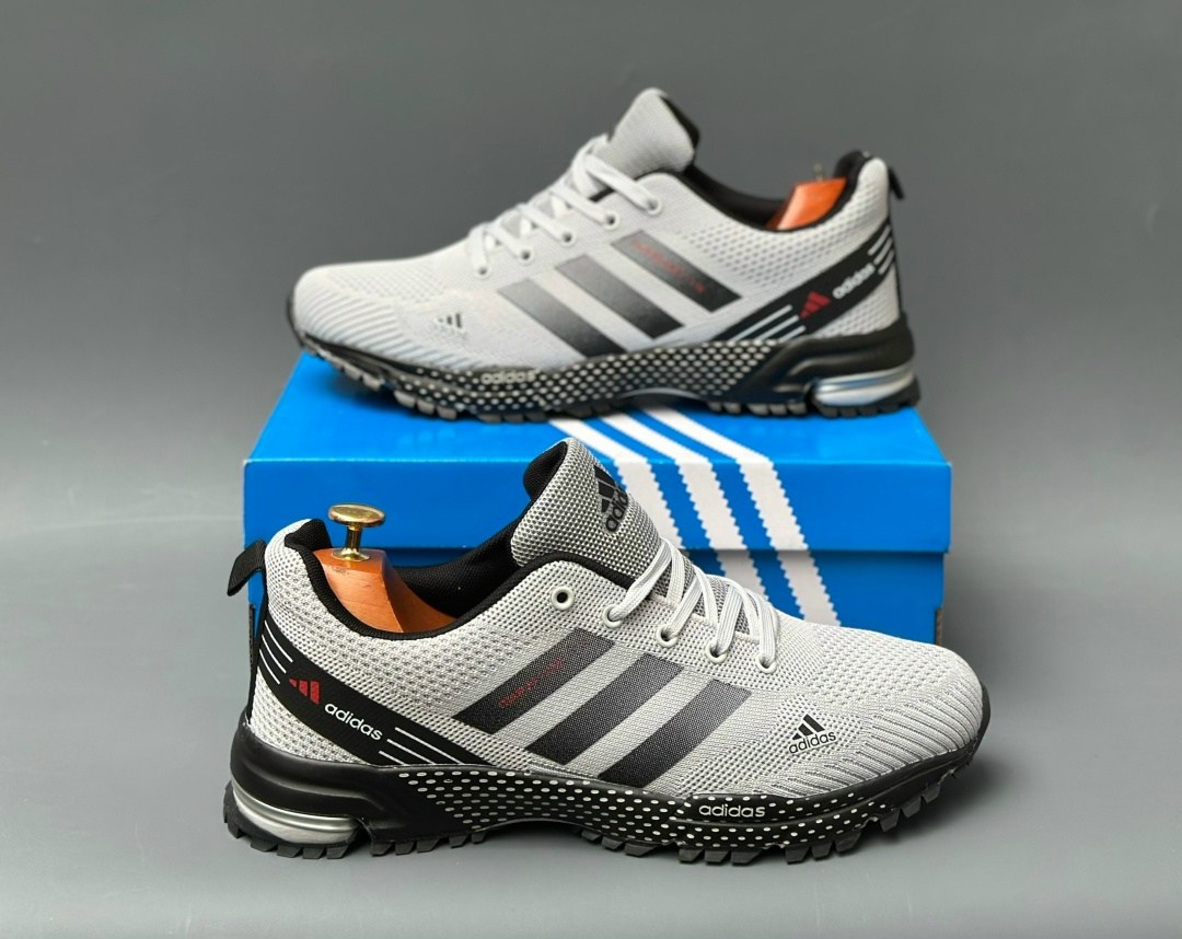 мужские кроссовки adidas,кроссовки adidas,кроссовки adidas marathon,кроссовки adidas marathon tr 26,adidas кроссовки adidas