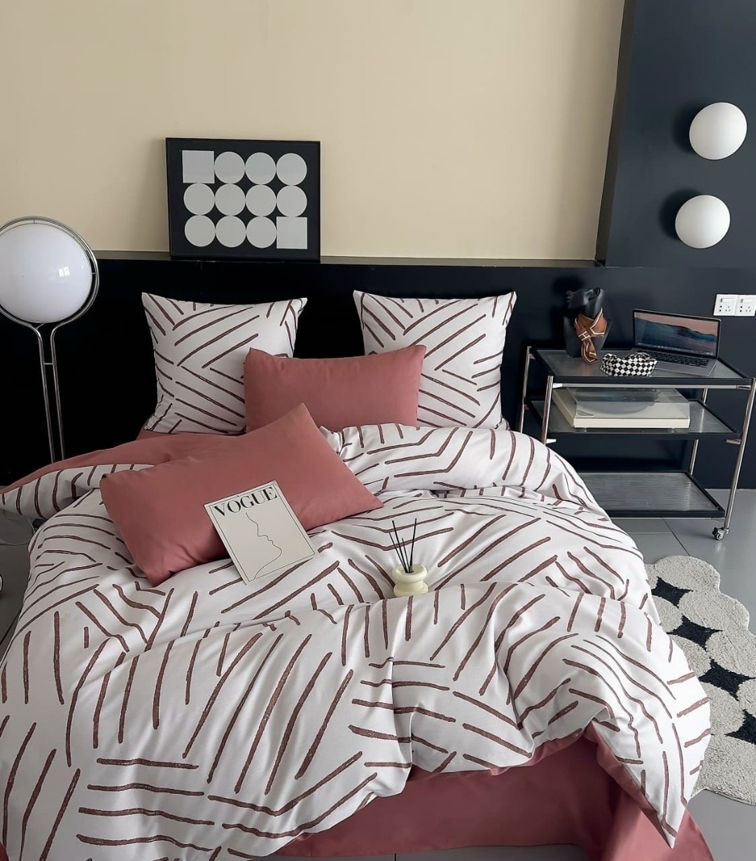 комплект постельного белья,постельного белья,постельное белье из сатина,постельное белье сатин,евро комплект постельное белье