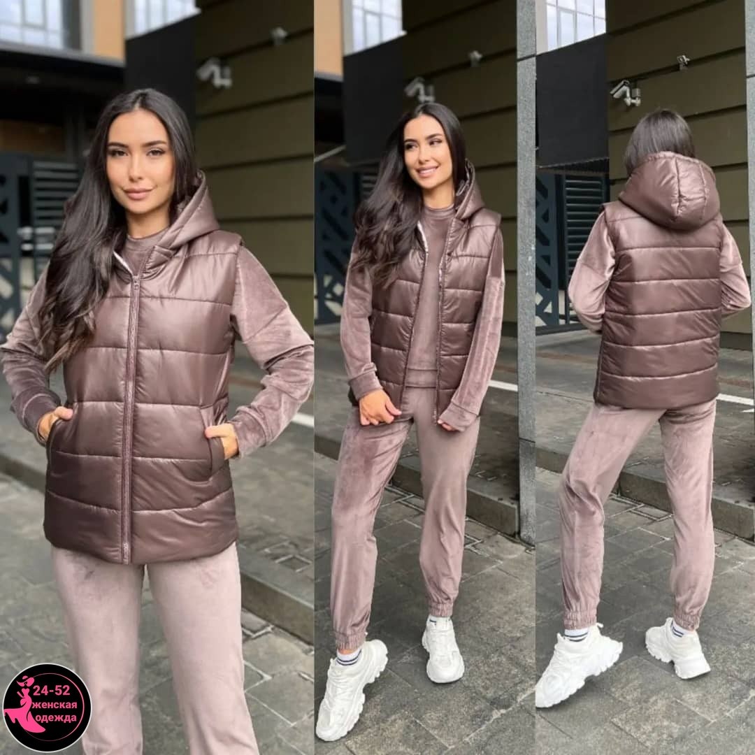 cпортивный костюм женский теплый,костюм женский тройка,костюм женский на флисе,cпортивный костюм теплый,cпортивный костюм женский на флисе
