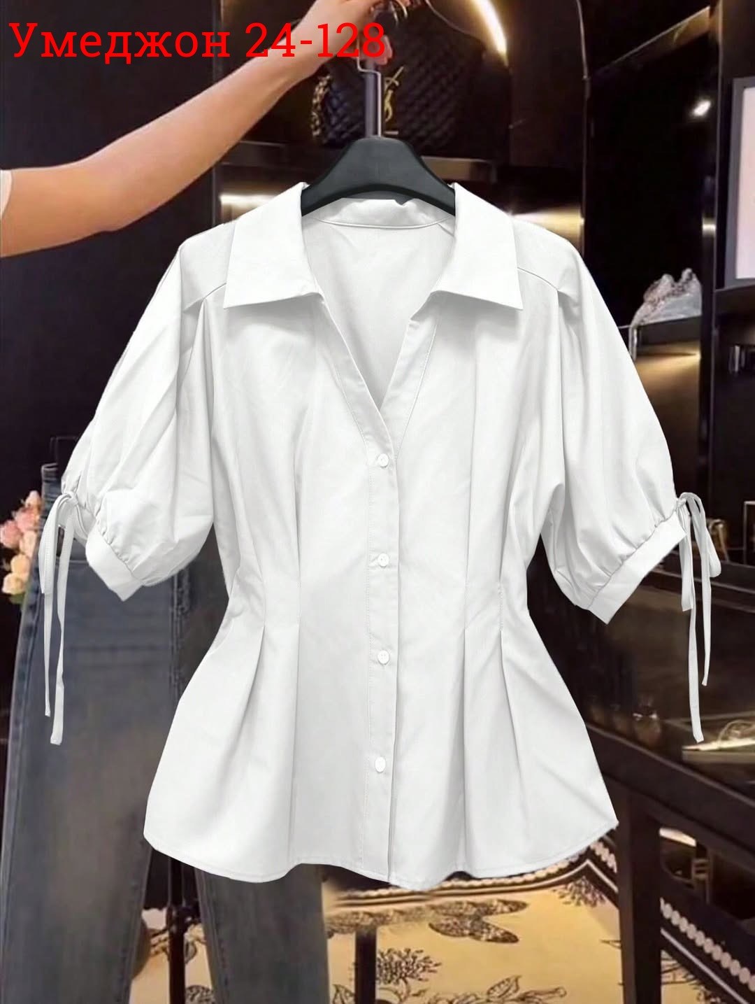 женская рубашка,рубашка блузка,стильная блузка,женские блузки и рубашки,женская блузка