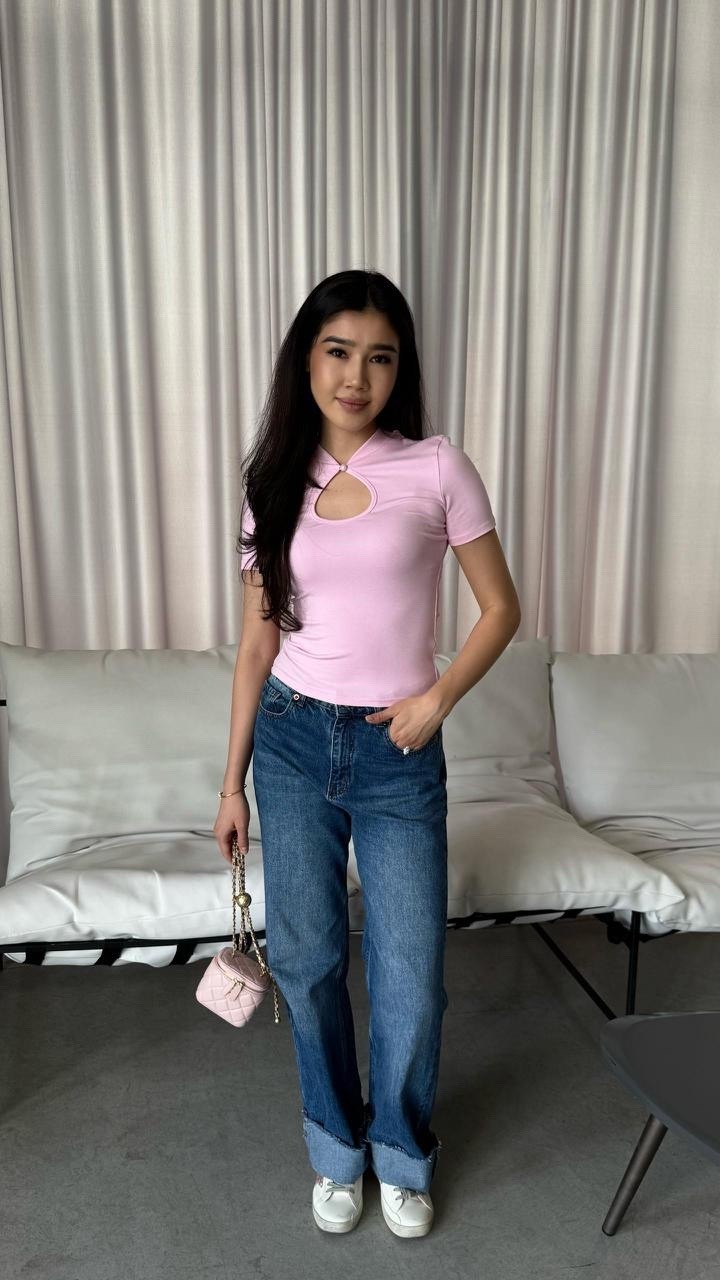 джемпер,футболки женская,футболка,,укороченная футболка