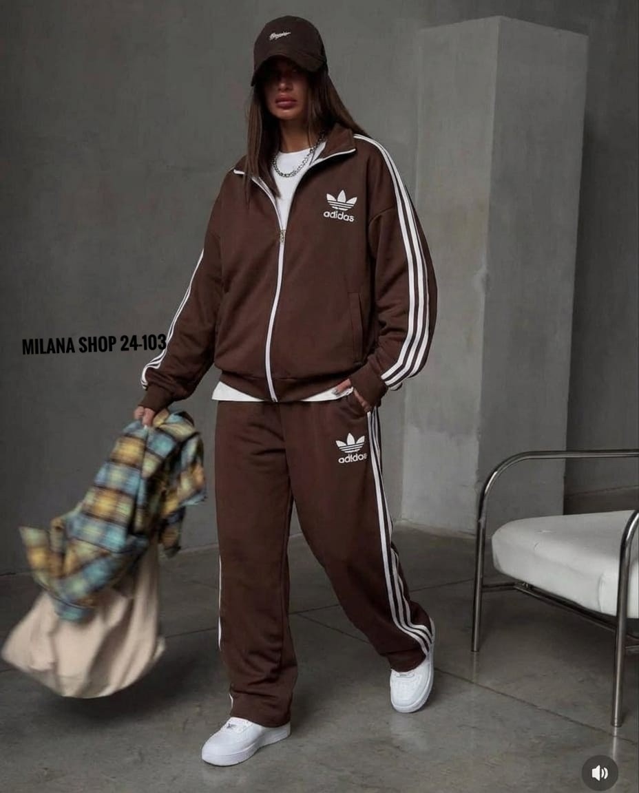 адидас ориджинал женский костюм адидас,женский спортивный костюм adidas,адидас костюм женский,костюм adidas на кнопках,спортивные костюмы адидас