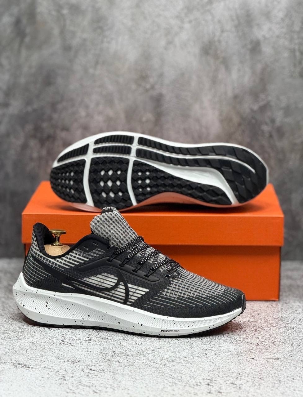 кроссовки nike air zoom pegasus 39,кроссовки nike air zoom pegasus,кроссовки мужские nike,кроссовки,кроссовки nike