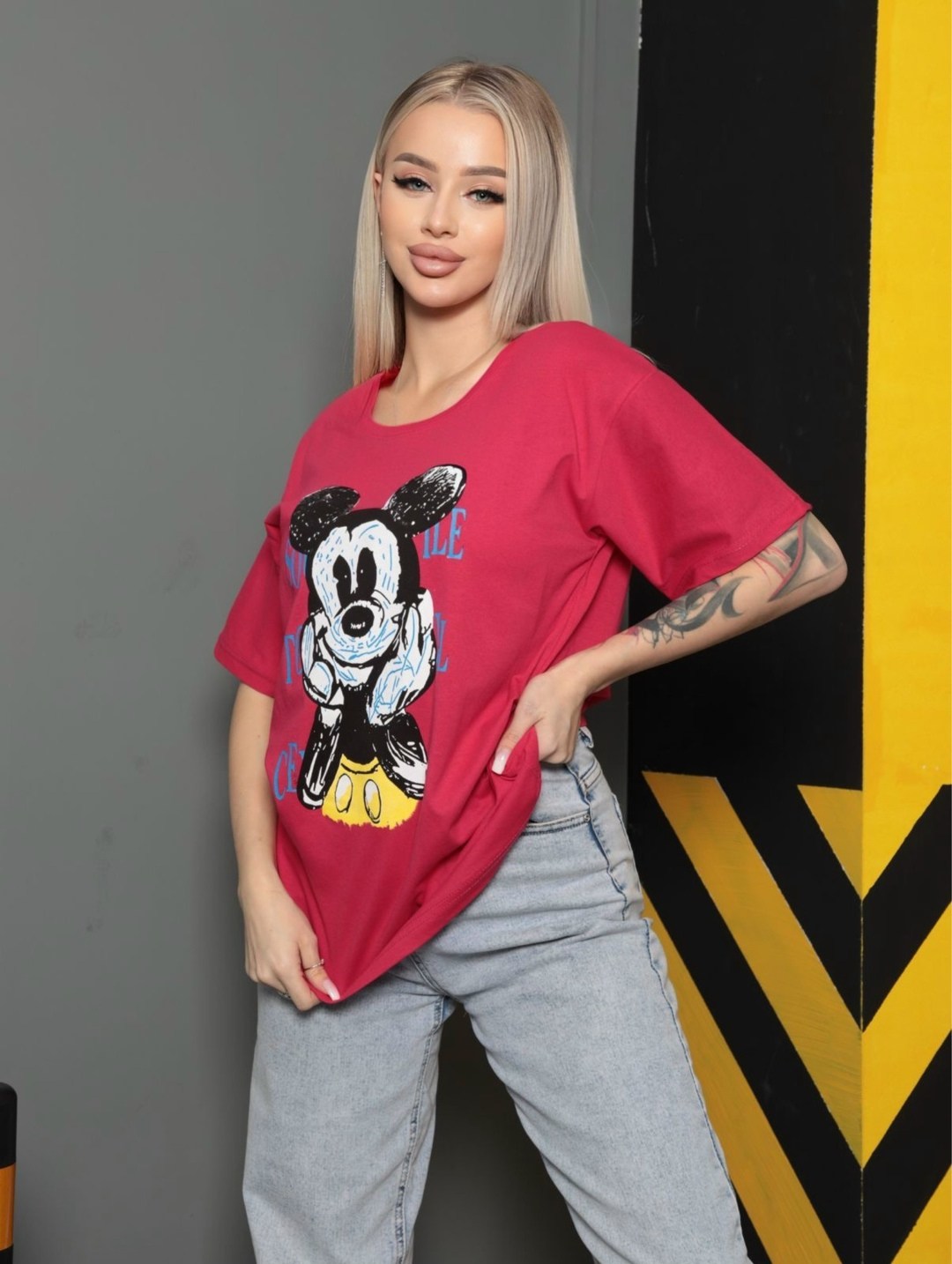 футболки женская оверсайз с принтом,футболки оверсайз женские,футболки женская,футболка женская футболка оверсайз,футболки оверсайз с принтами