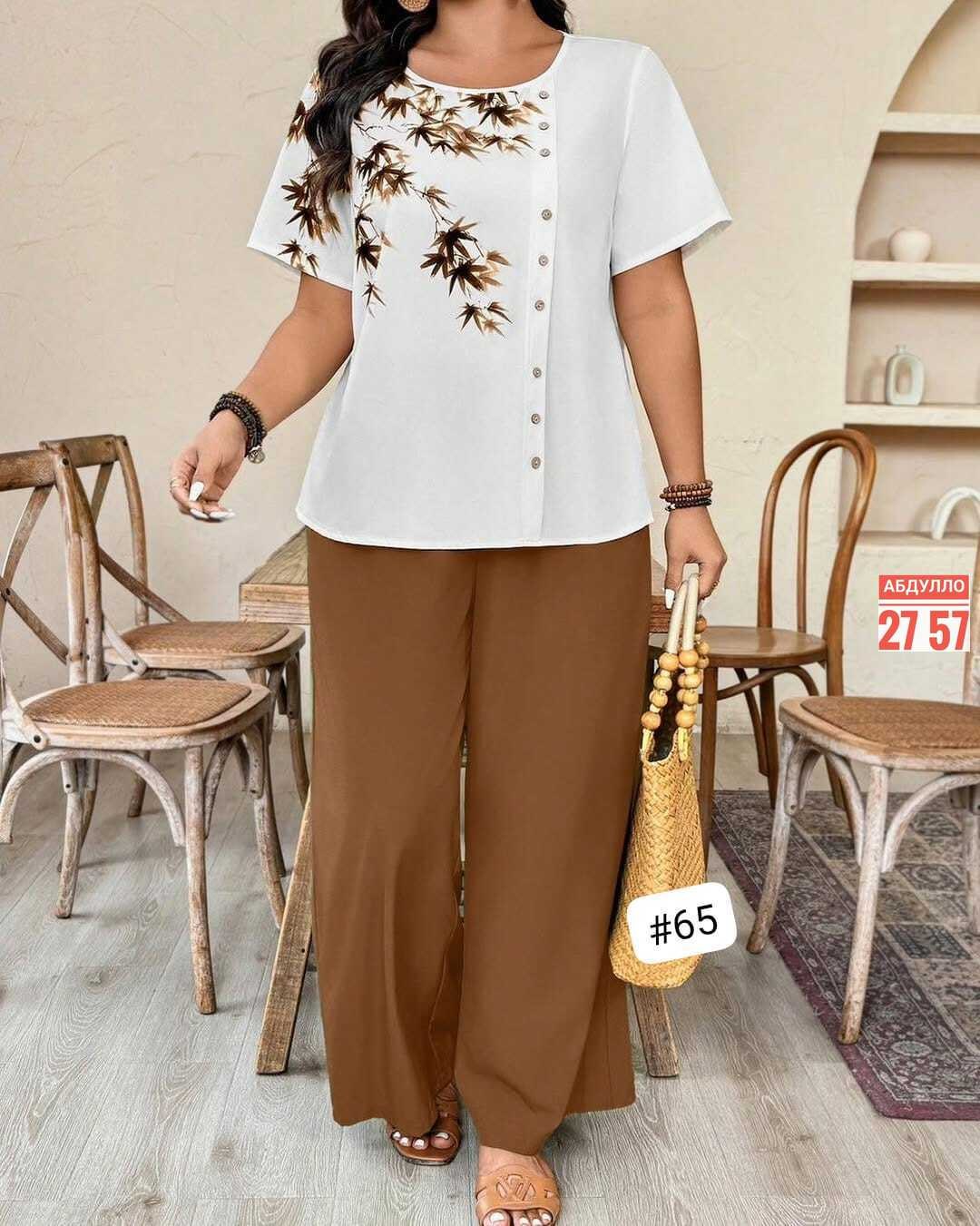 женские костюмы брючные,костюм женский,женские костюмы больших размеров,костюм с брюками,костюм летний брючный