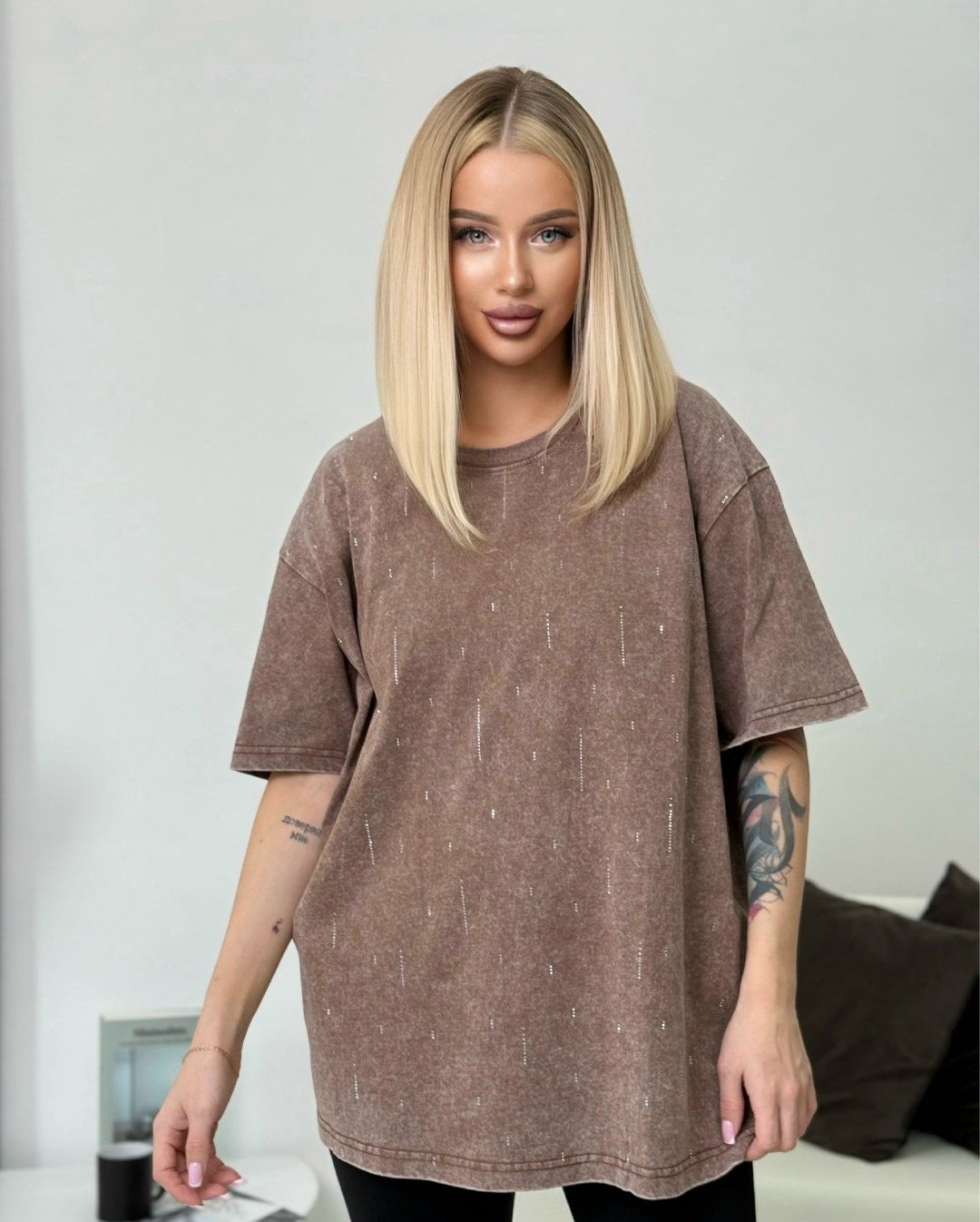 футболки женская оверсайз,футболка оверсайз варенка,футболка оверсайз с,футболка женская оверсайз варенка со стразами,футболка варенка оверсайз miss diva