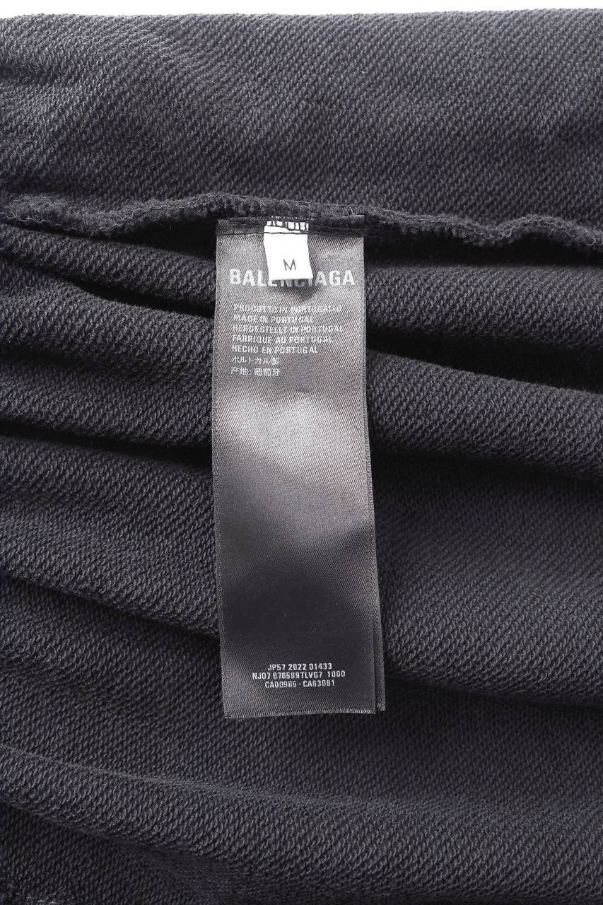 шорты мужские,шорты balenciaga,шорты баленсиага мужские,шорты мужские спортивные,шорты карго