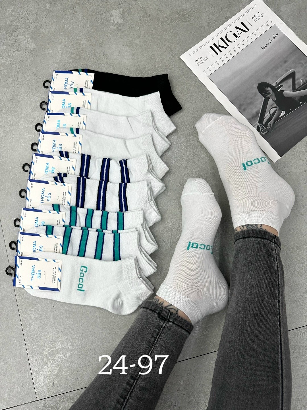 женские носки,носки женские 10 пар,носки мужские,носки хлопковые женские,носки короткие