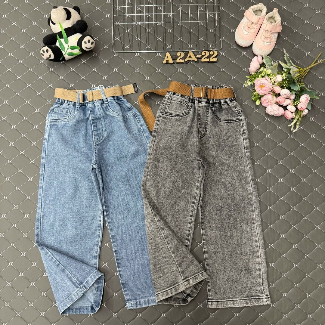 джинсы для девочки новые 152,джинсы для девочек,брюки джинсы,джинсы детский,джинсы