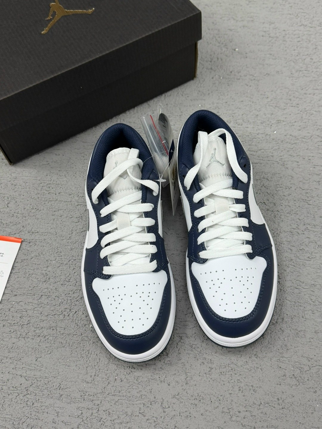 nike air jordan 1 low,кроссовки,air jordan 1 low midnight navy,кроссовки nike air jordan 1 low,air jordan 1 low