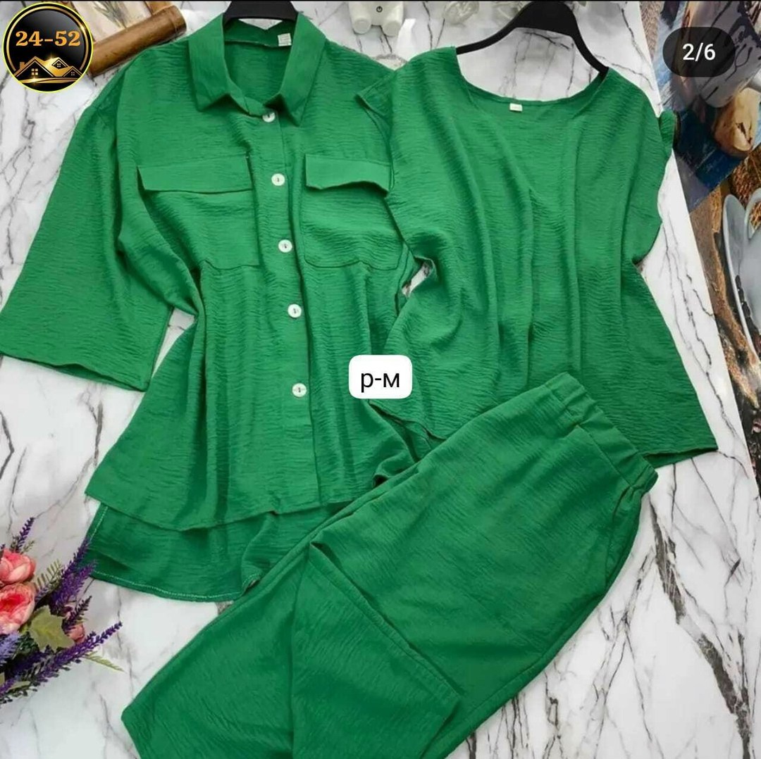 костюм двойка женская,женский костюм,летние костюмы,женский костюм тройка,женские костюмы больших размеров