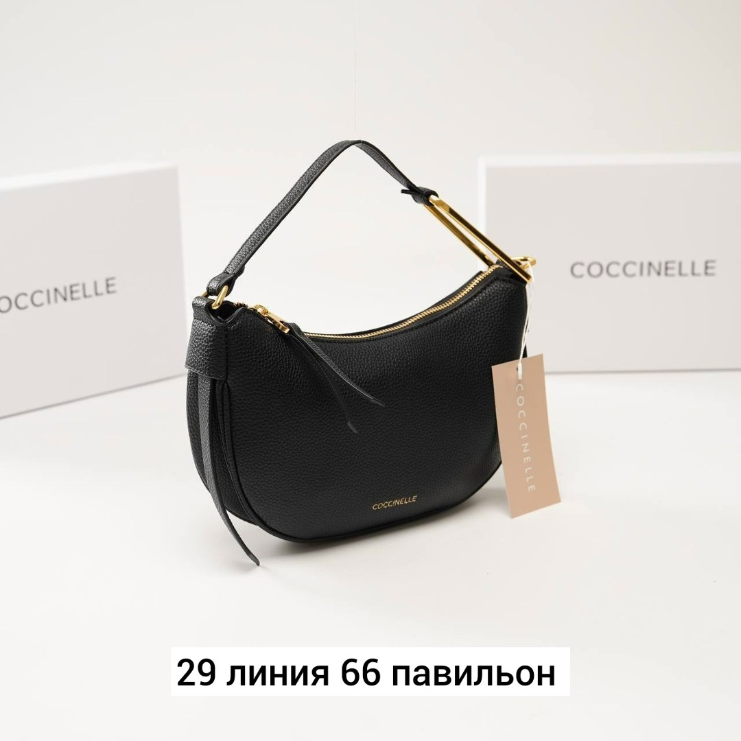 женская сумка,сумки,сумка женская черная,сумка,модная сумочка