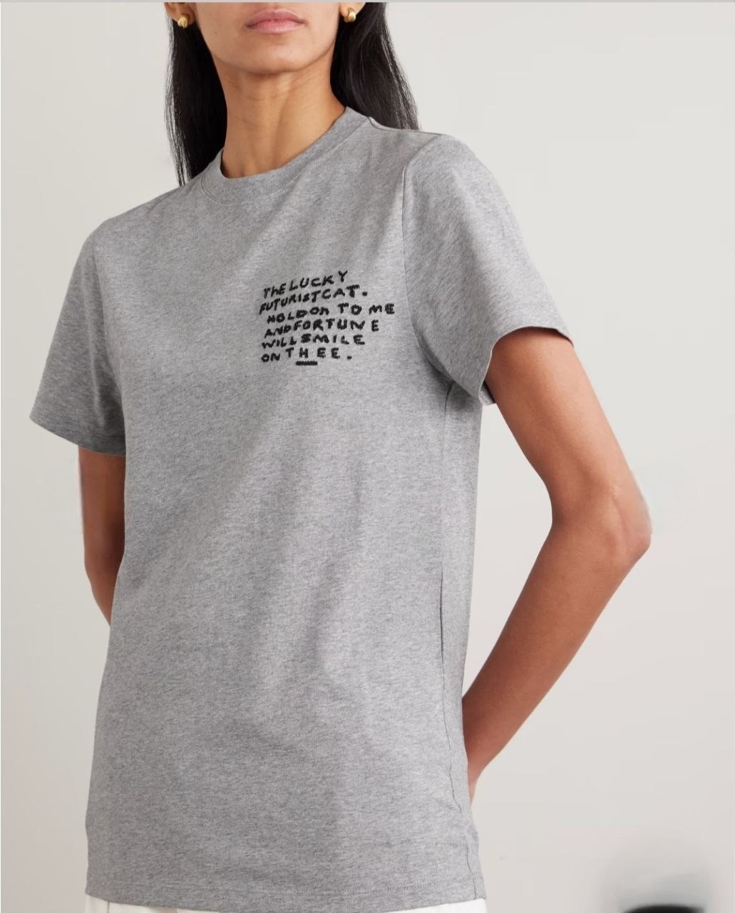 серая футболка,футболка,футболки женская,футболки для мальчика,футболка укороченная серая