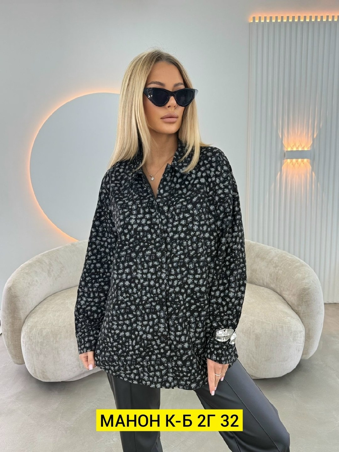 блузка женская,стильная блузка,женская блуза,женские рубашки,модная блузка