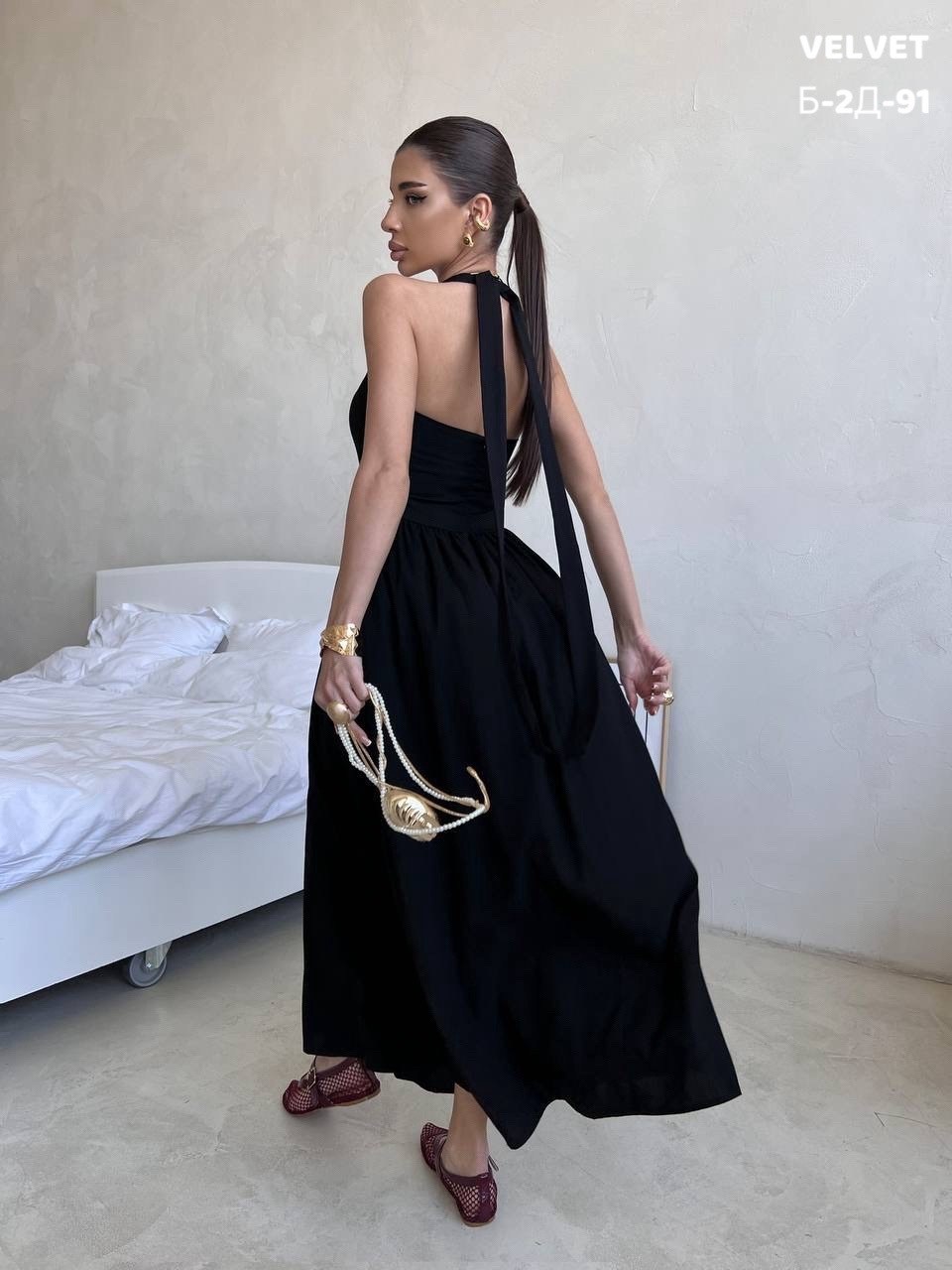 платье,сарафан,модное платье,платье женской,платье сарафан летний