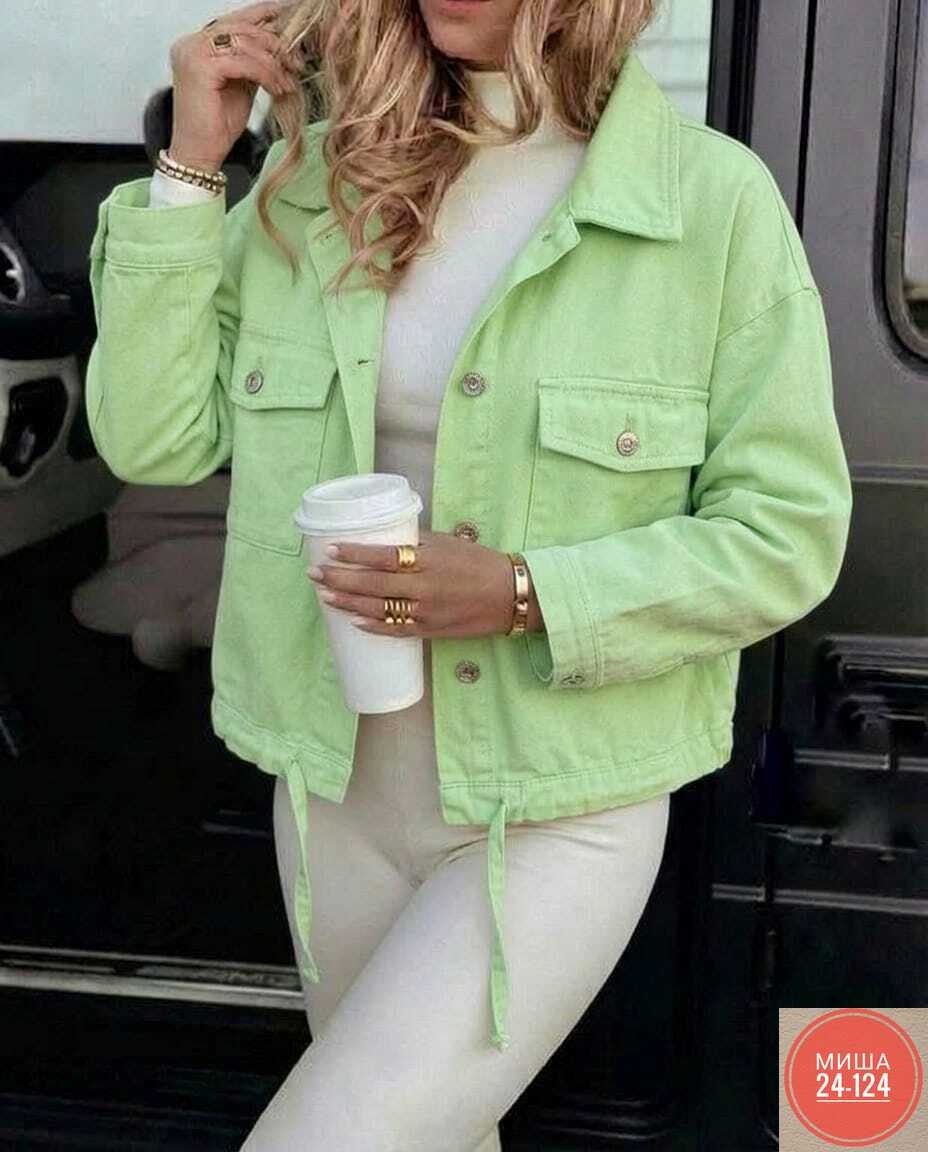 куртка джинсовая женская,джинсовая куртка,куртка повседневная,куртка женская,куртка джинсовка