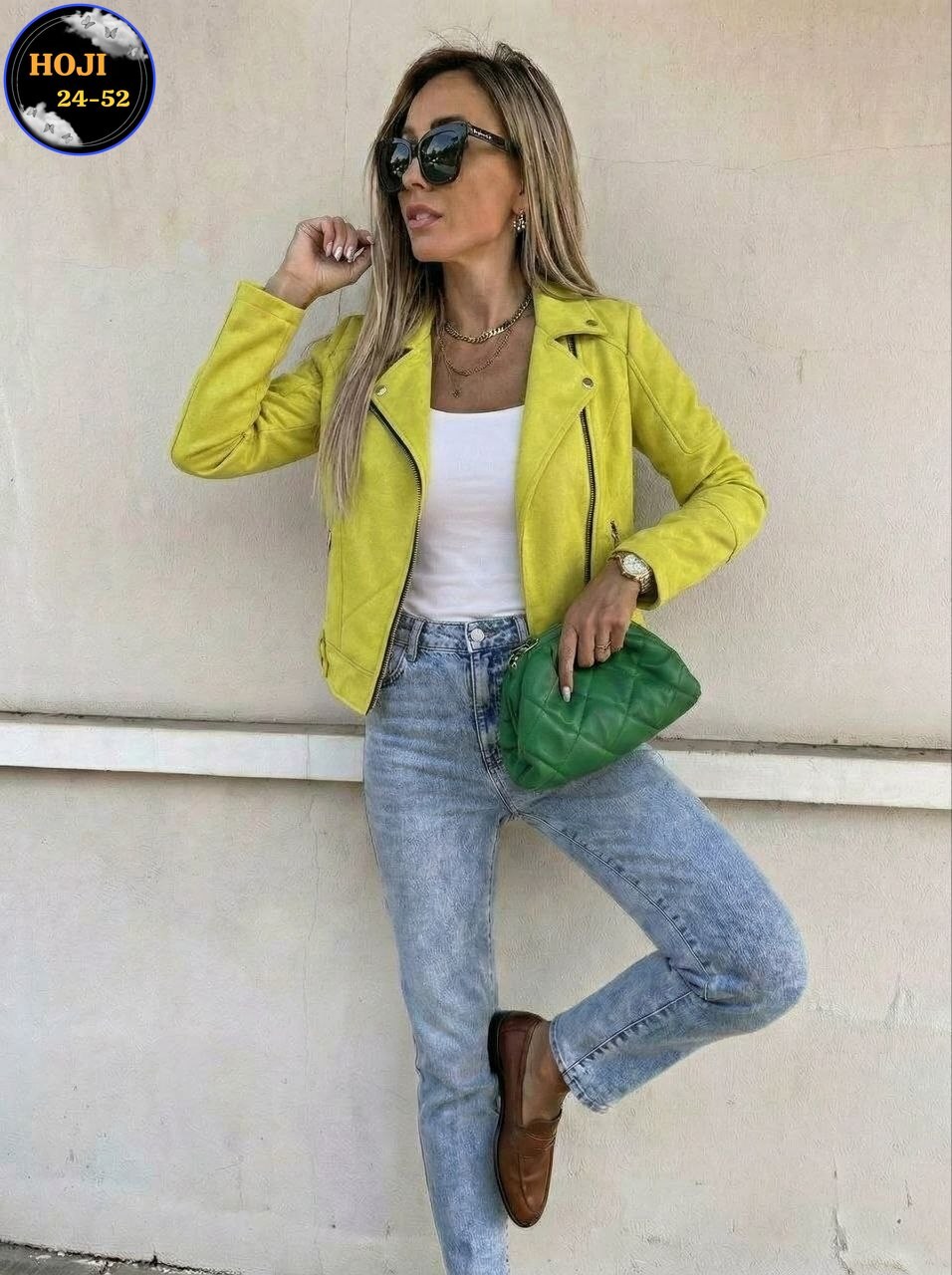 куртка женская,легкая куртка,косуха куртка,стильная куртка,кожаная куртка