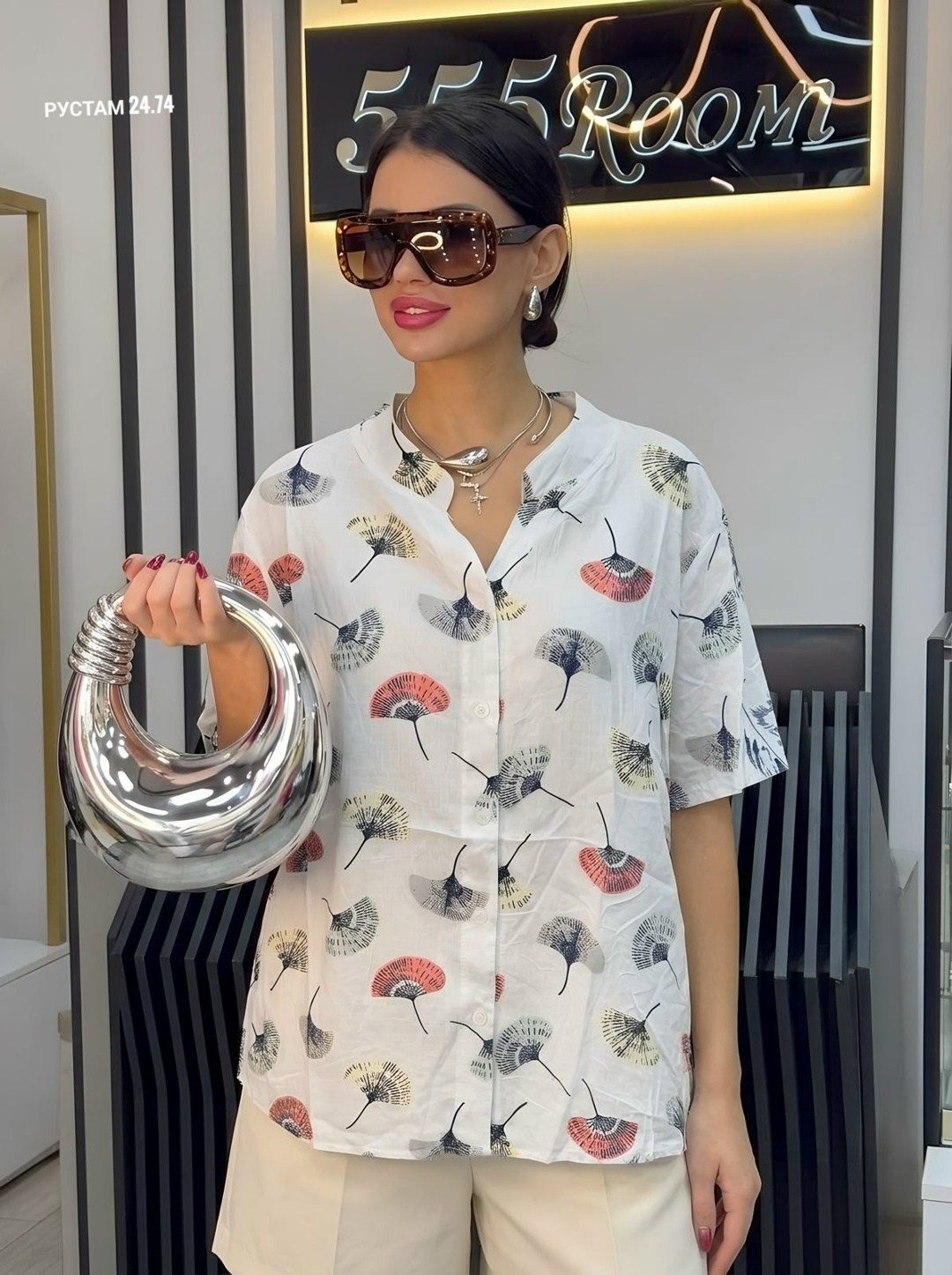 блузка женская,летняя блузка,рубашка женская,блуза,рубашка с принтом