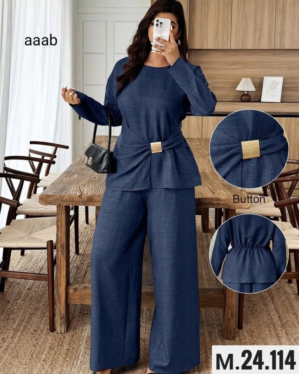 брючный костюм женский,костюм женский,костюм с брюками,костюм трикотажный,женский брючный костюм двойка