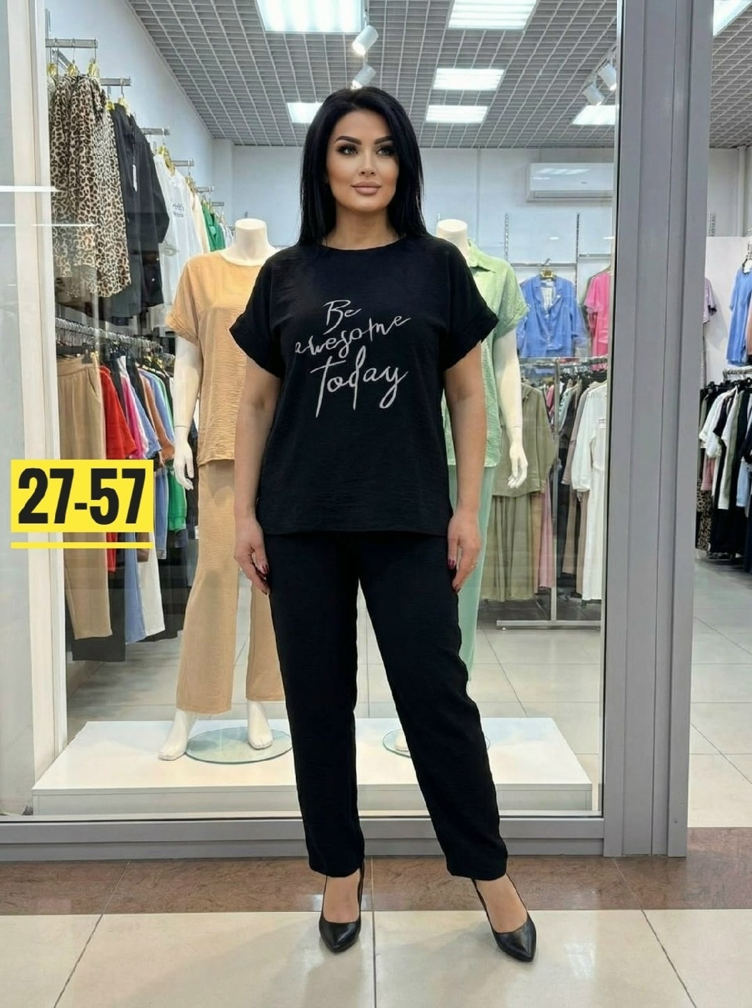 женские костюмы,женский костюм двойка,костюм с брюками,костюм двойка,женский брючный костюм