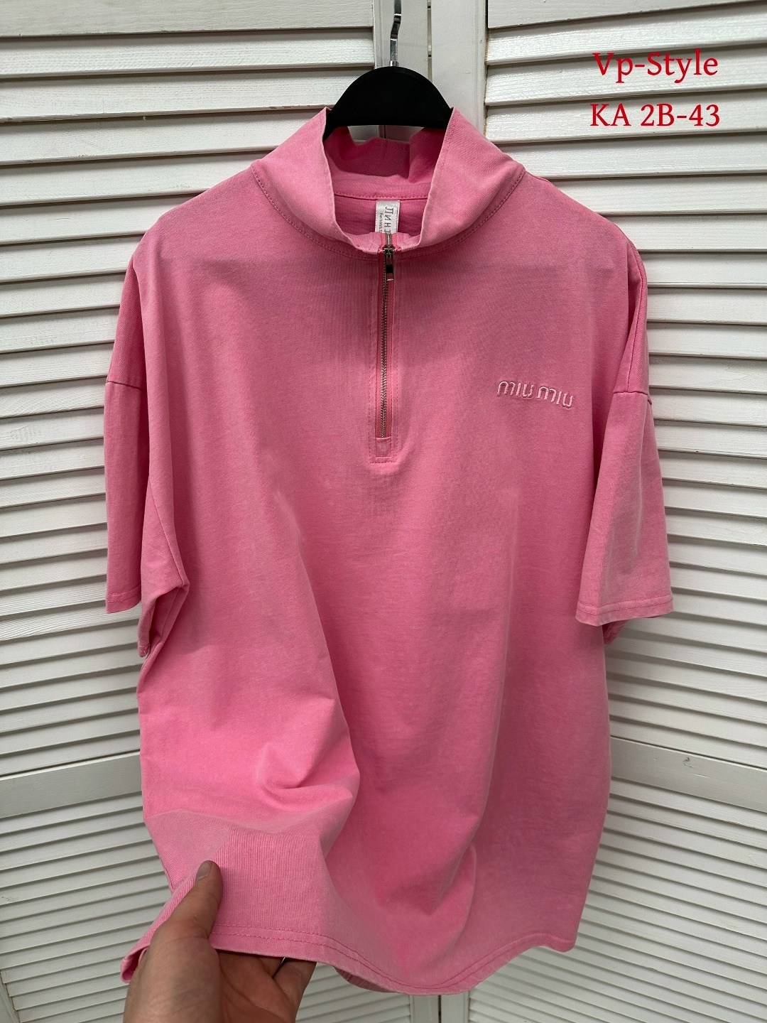 футболки для мужчин,футболке,футболки женская,мужская одежда