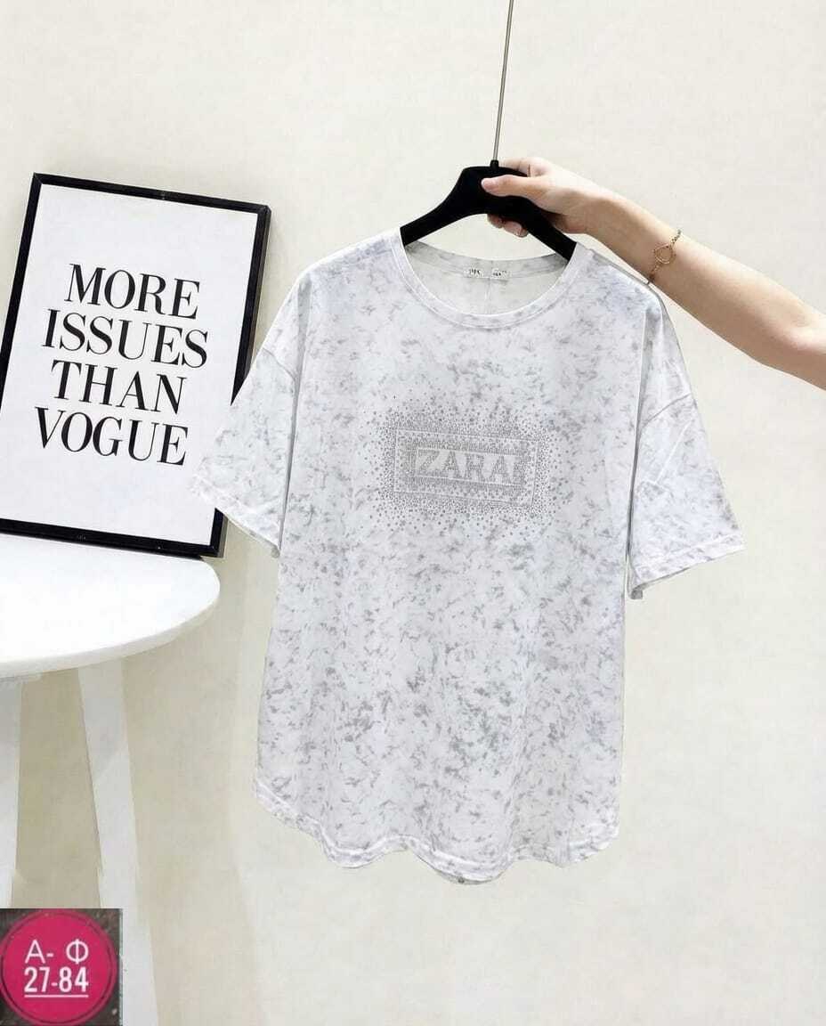 футболки женская,футболки варенка,футболка оверсайз с,футболка варенка женская,футболка хлопок