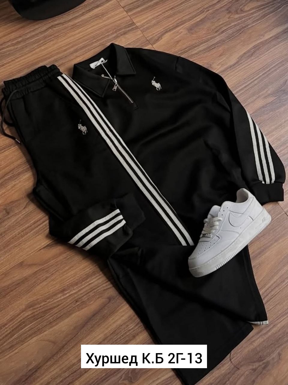 костюм спортивный adidas,спортивный костюм мужской adidas,мужской спортивный костюм,спортивный костюм,костюм спортивный адидас