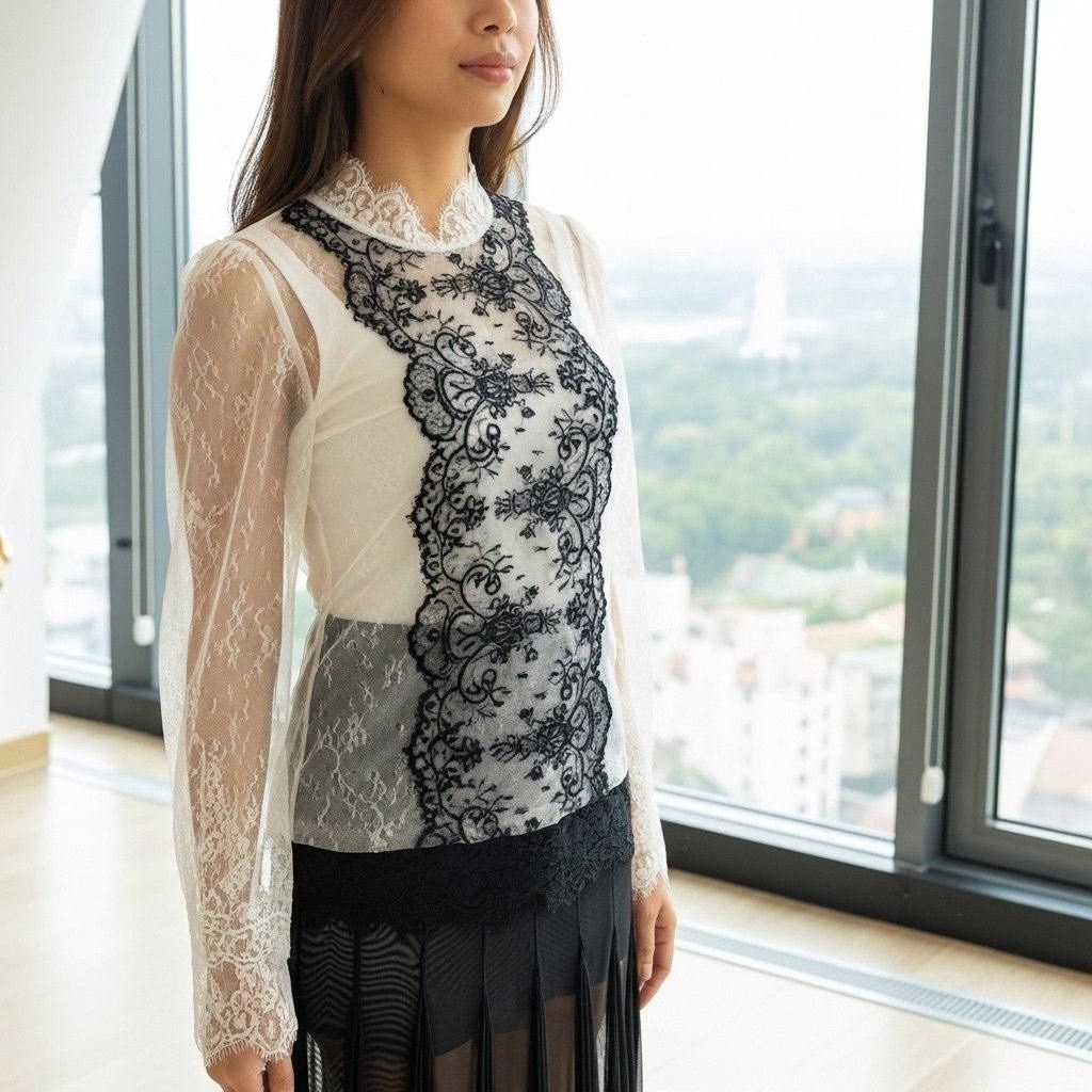 мулатка красивая,девушка мулатка,модели женщины,мулатка