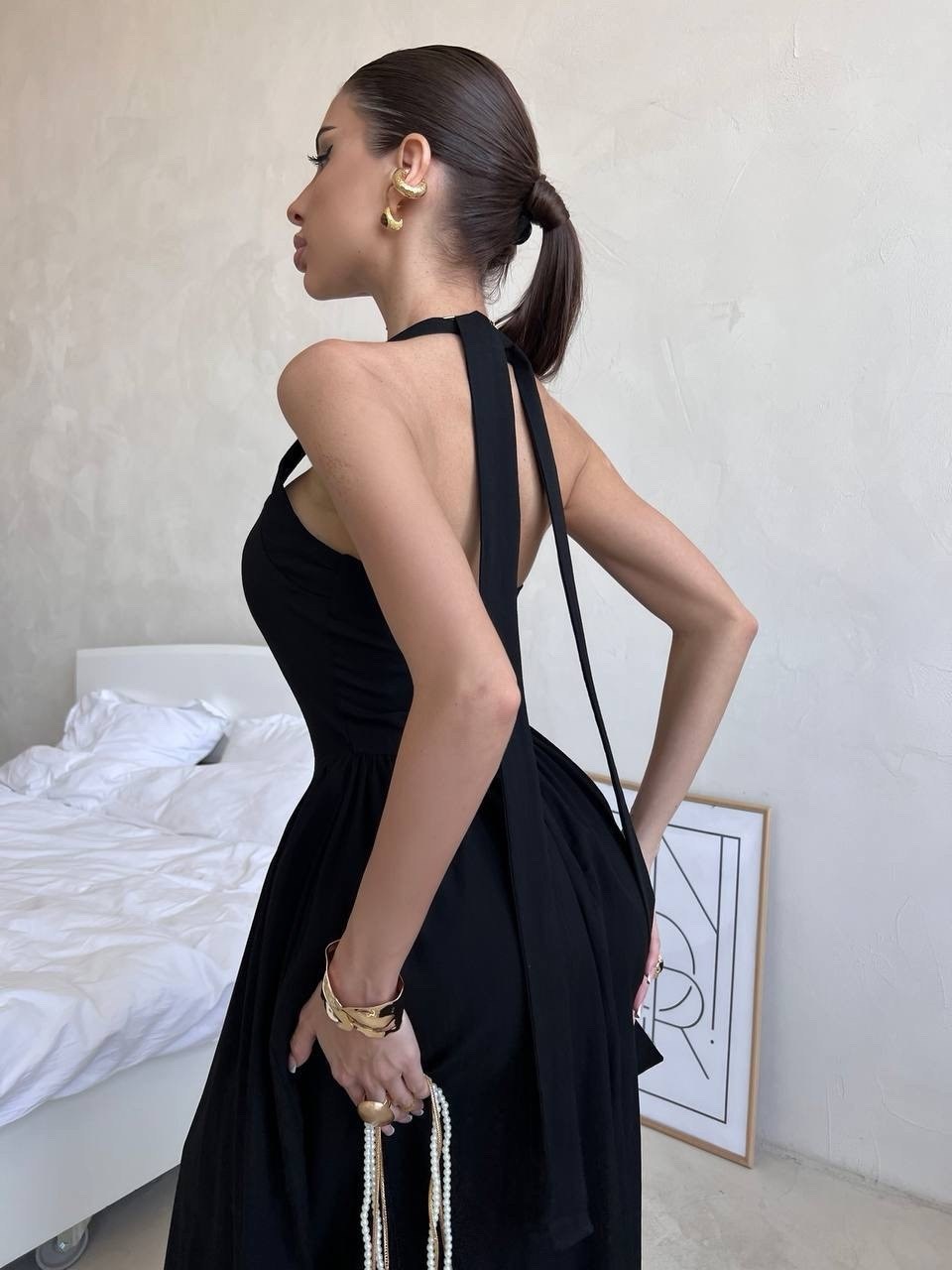 платья,платье в стиле,платья сарафан,женское платье,платье лен