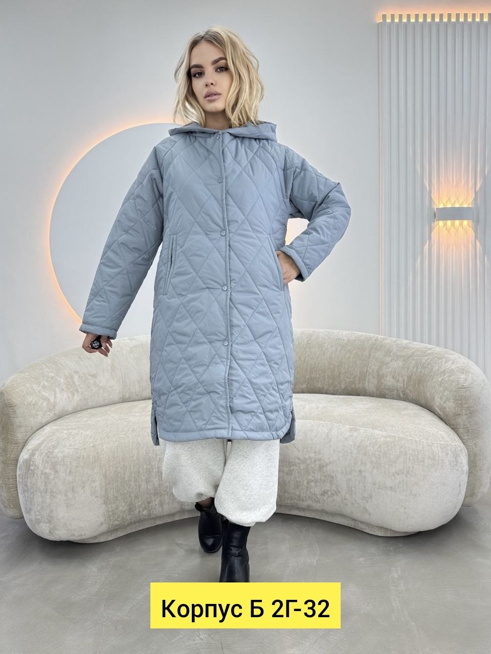 демисезонная куртка,женская демисезонная куртка,куртка женская,куртка демисезонная удлиненная,куртка пальто женская демисезонная