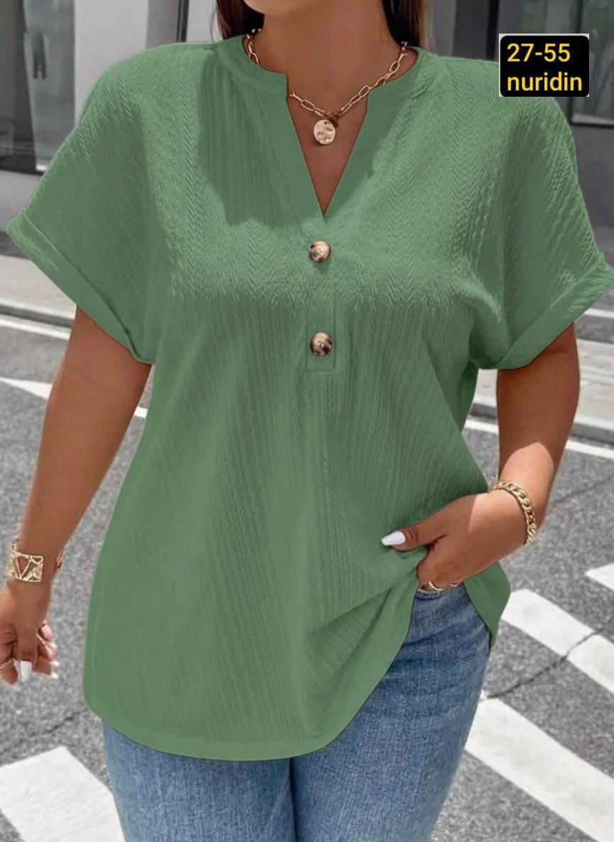 блузка женская повседневная,блузка стильная,блузка женская,блузки для женщин,женская кофта