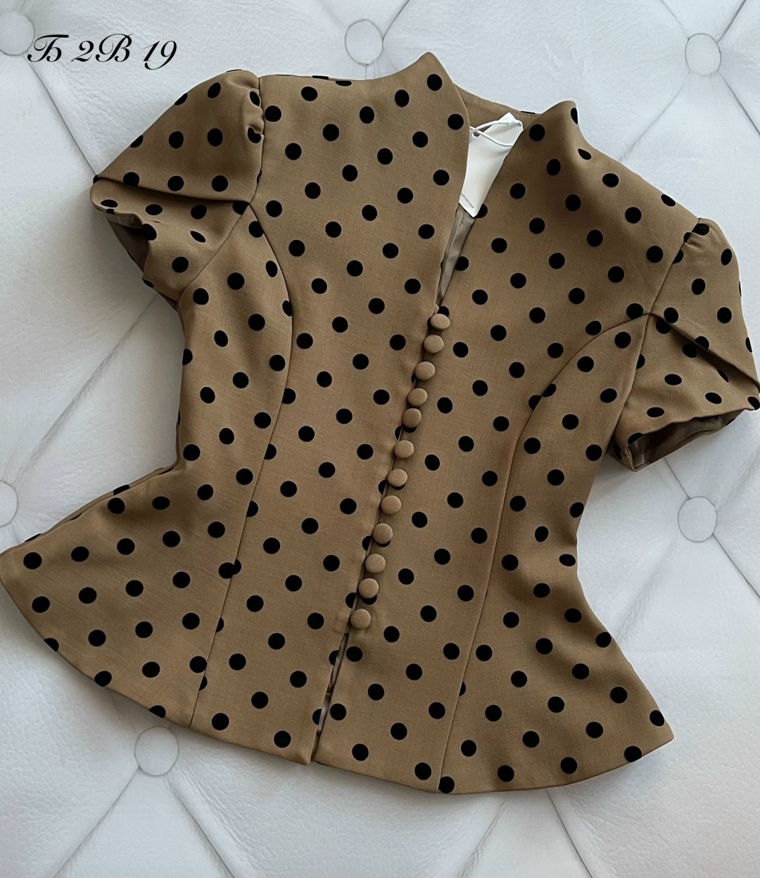 женская блузка,стильная блуза,женская кофта,костюм женский,женская блуза