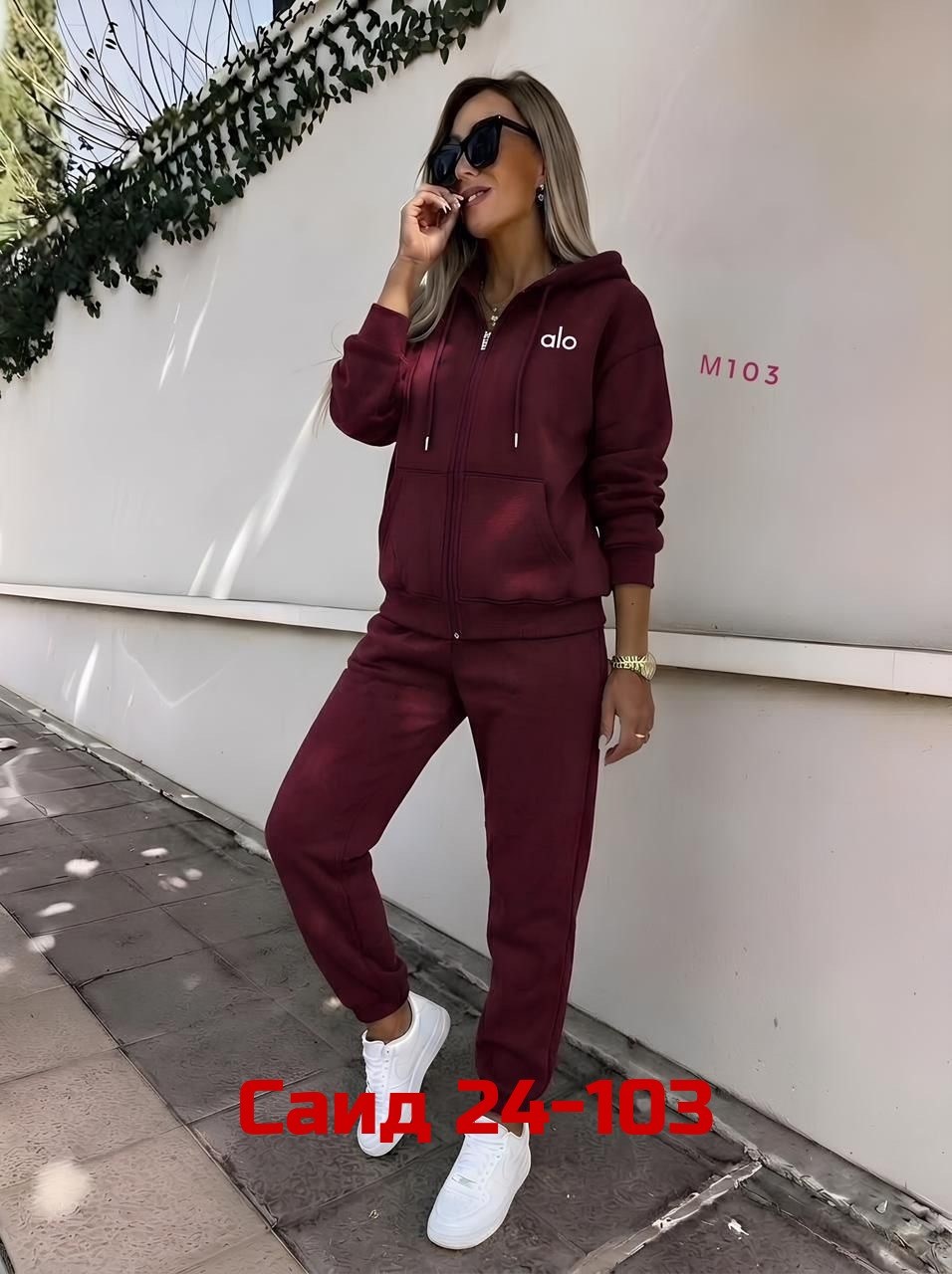 костюм на флисе,женский спортивный костюм,cпортивный костюм женский теплый,костюм спортивные женские костюмы,костюм женский на флисе