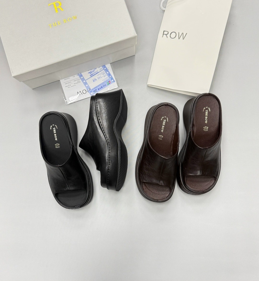 ,шлепанцы женские,женские шлепанцы на платформе,сабо balenciaga,модные шлепанцы