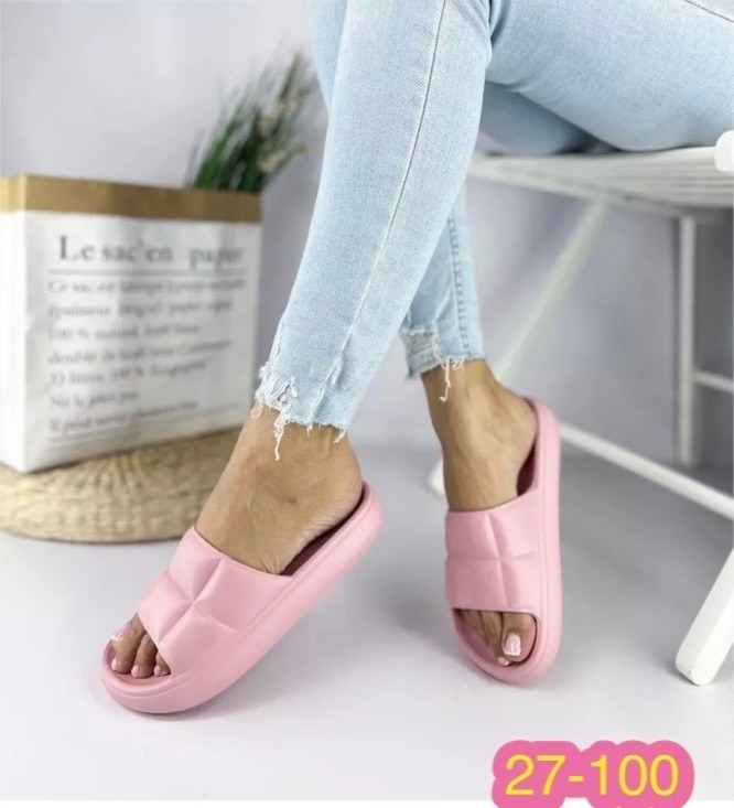 ,шлёпанцы женские,тапочки модные,тапочки резиновые женские модные 2025 найковские,яркие шлепанцы