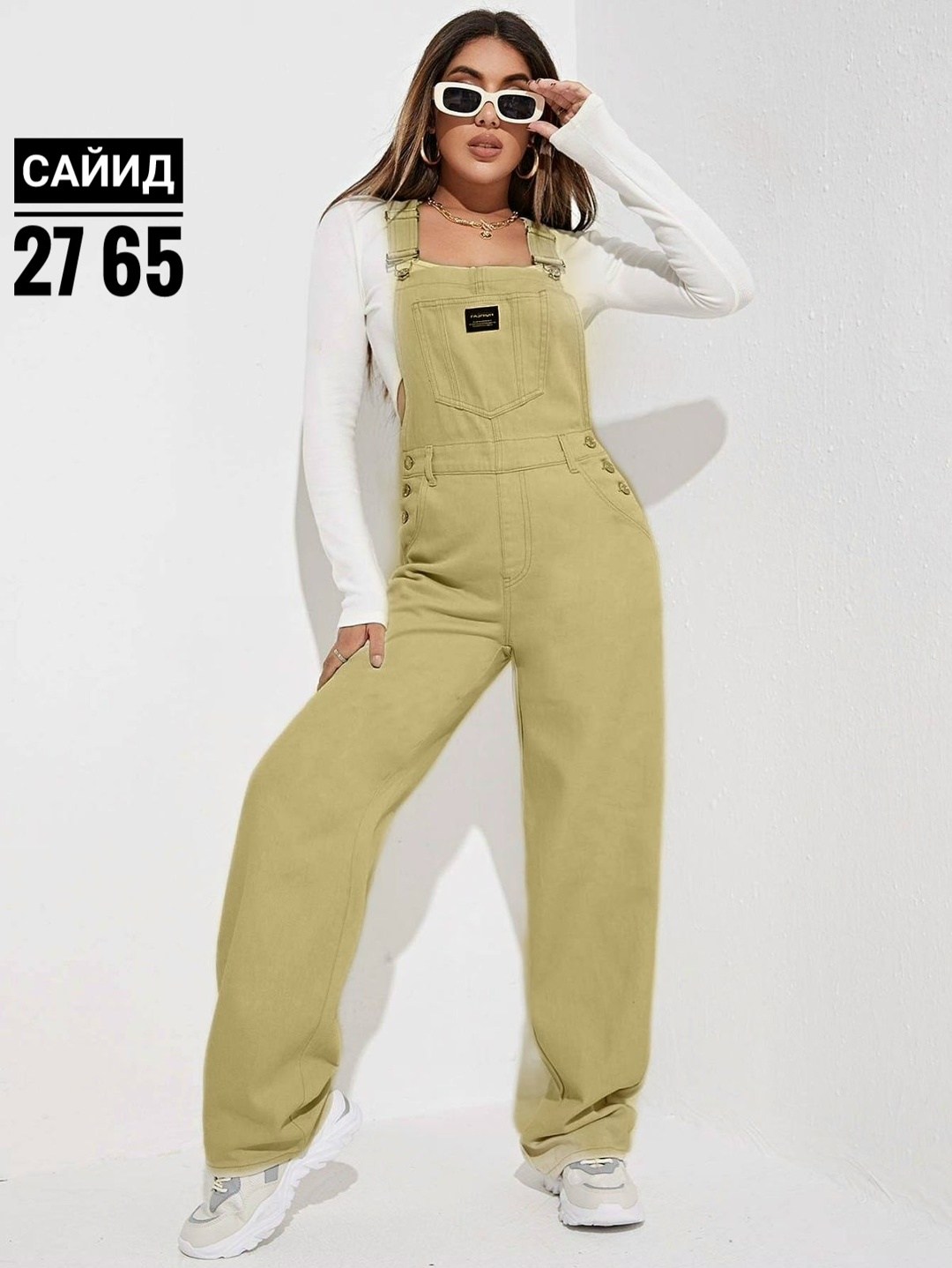 комбинезон с карманами,комбинезон повседневный,женские комбинезоны,комбинезон женский повседневный,женский свободный комбинезон