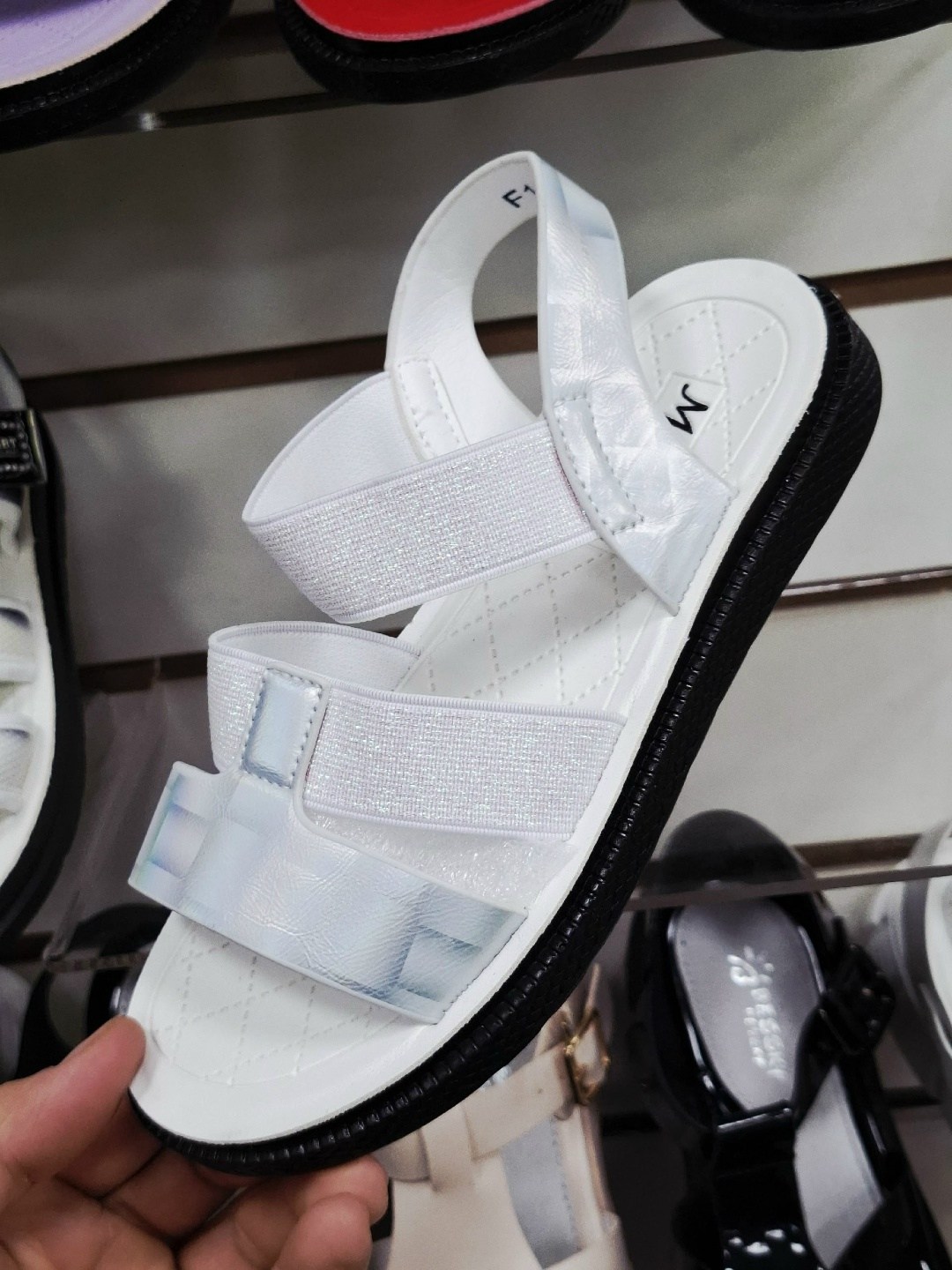 ,босоножки cандалии,сандалии,женские босоножки,сандалии женские