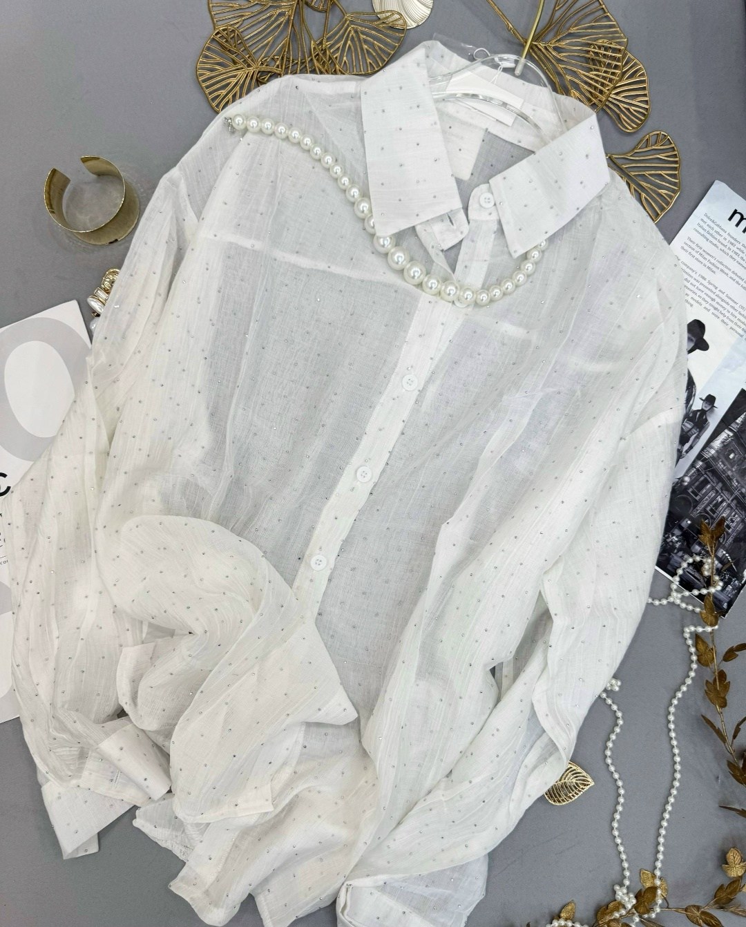 женская рубашка,женская блуза,рубашка женская голубая,блузка рубашка,голубая рубашка