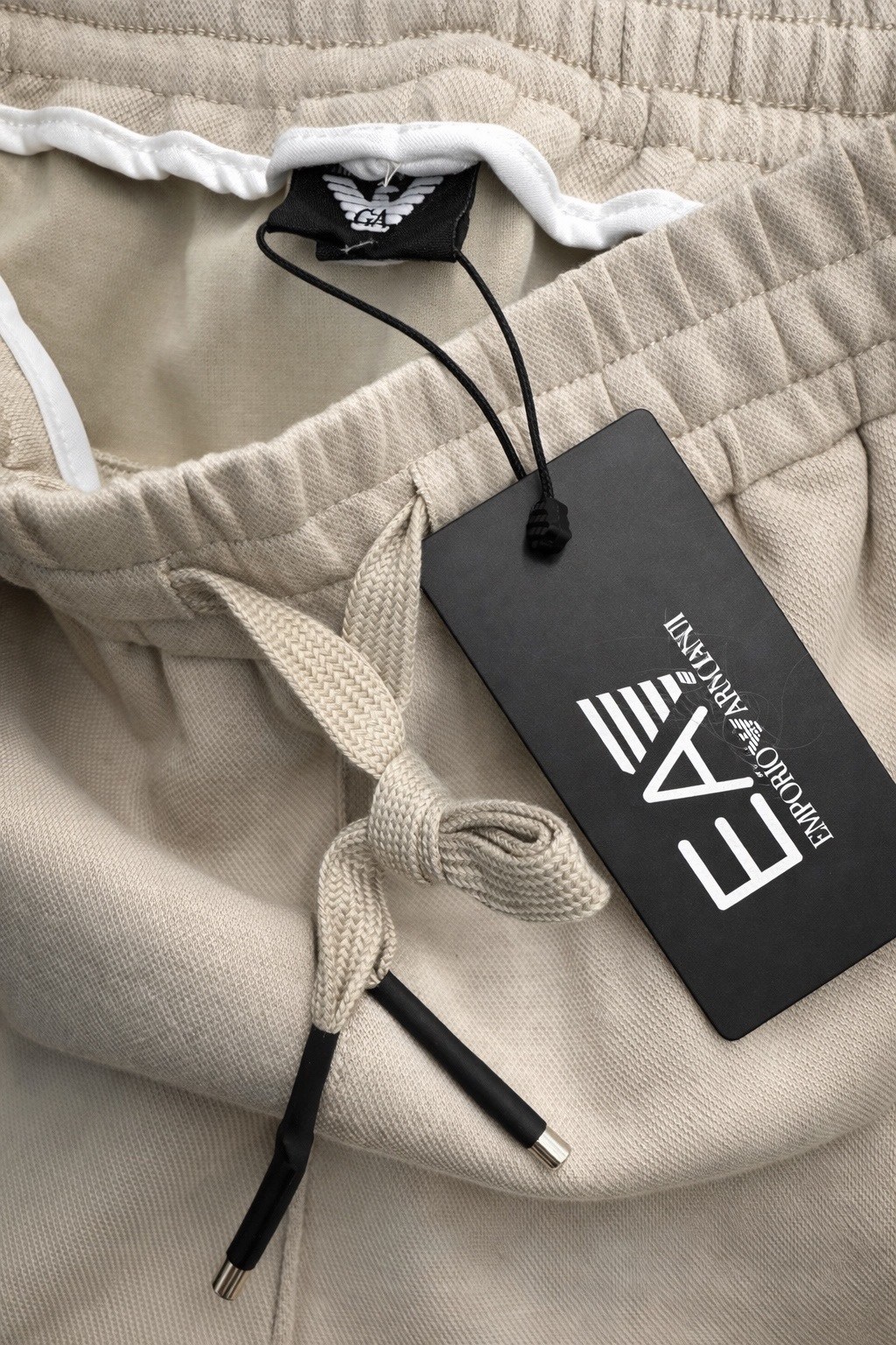 спортивные брюки,брюки мужские,брюки джоггеры,мужские спортивные брюки,повседневные брюки