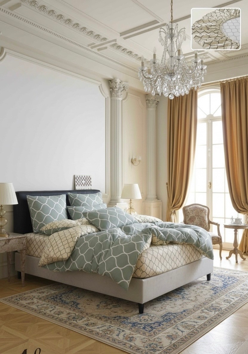 кровать с балдахином,интерьер спальной,деревянная кровать с балдахином,кровать с балдахином двуспальная деревянная,спальни дизайн