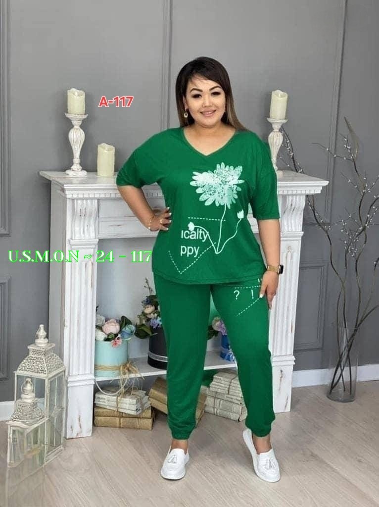 женские костюмы больших размеров,костюм двойка женская,костюм женский,костюм двойка, больших размеров