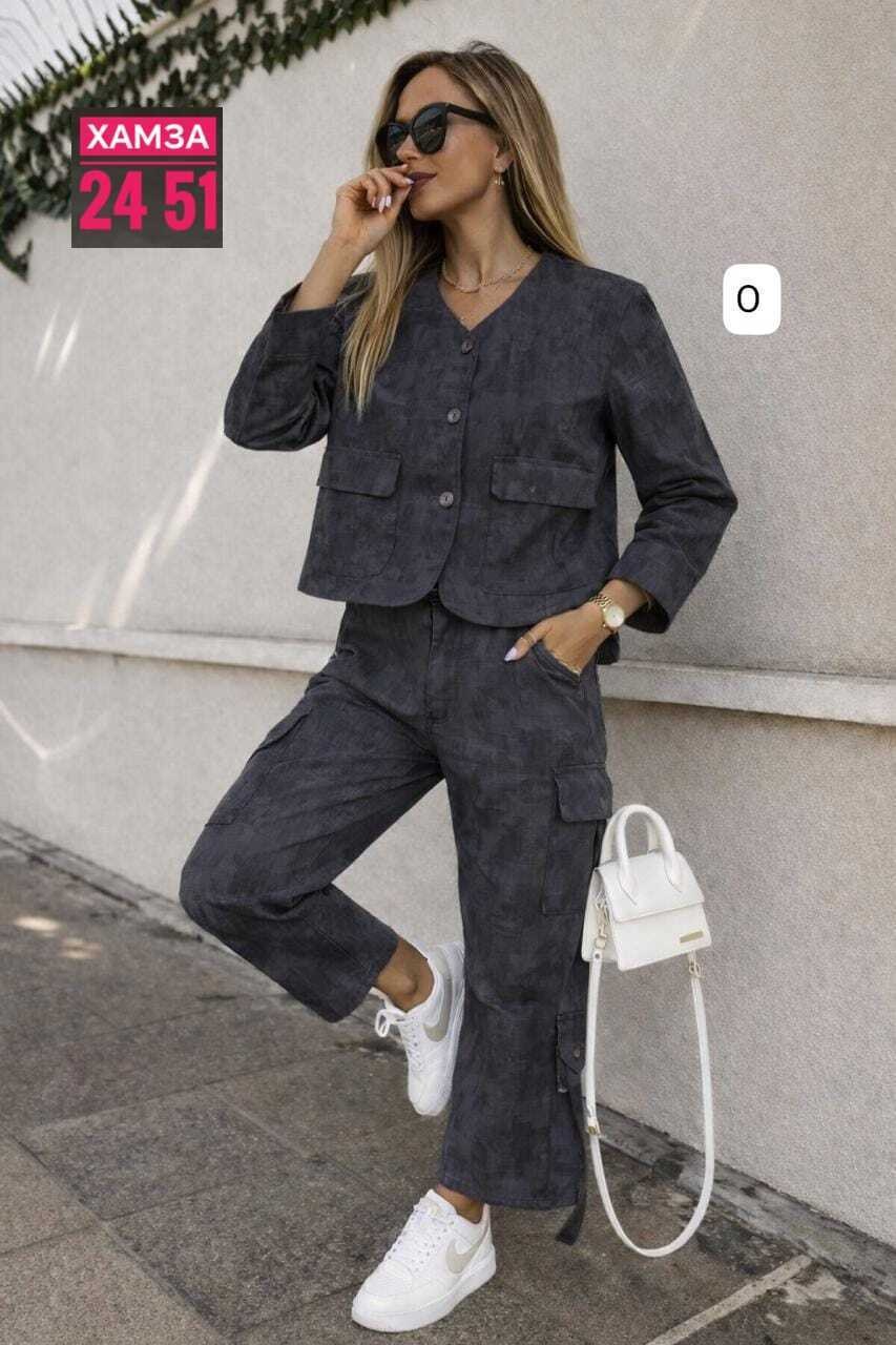 классический женский брючной костюм,костюм брючный классический kormad,костюм женский брючный,женские костюмы,брючной костюм