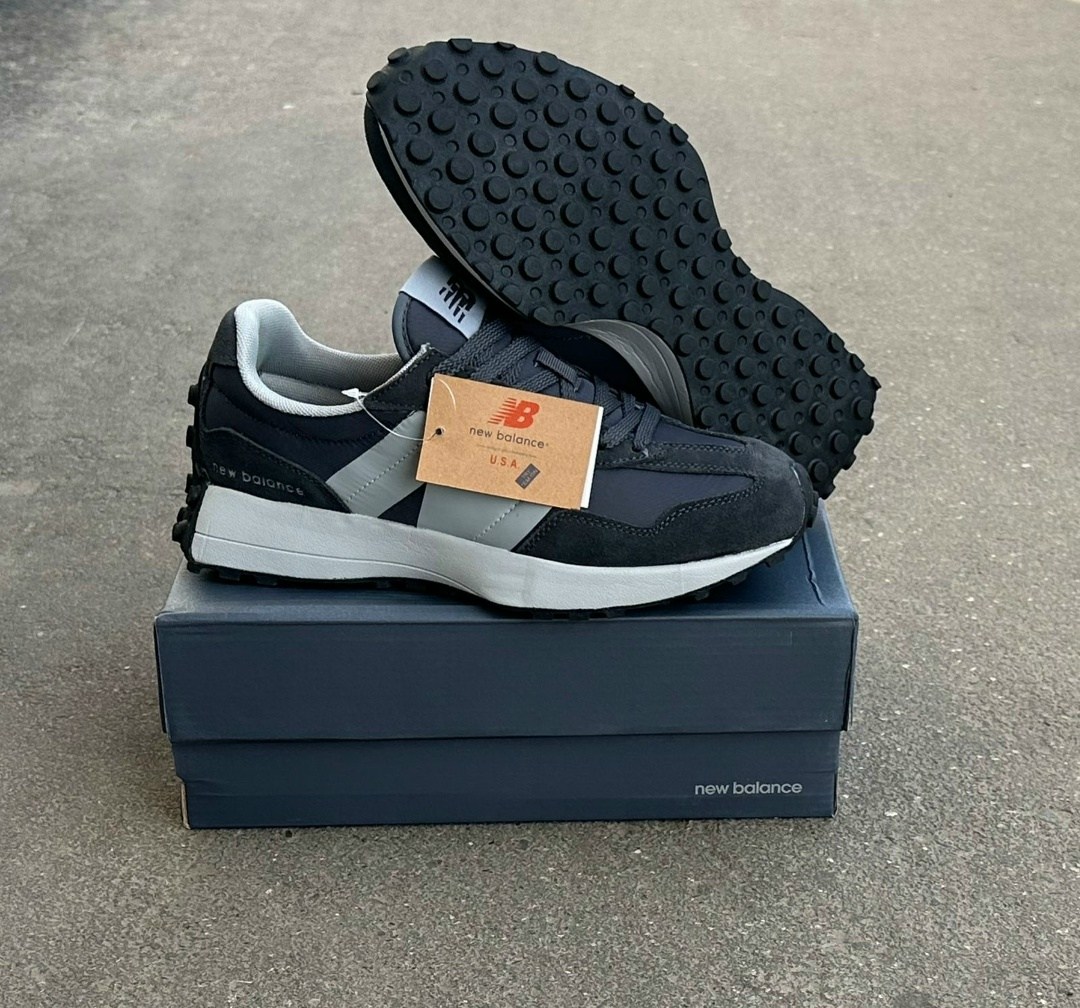 кроссовки мужские new balance,кроссовки new balance,кроссовки,кроссовки new balance 327,кроссовки мужские new balance 327