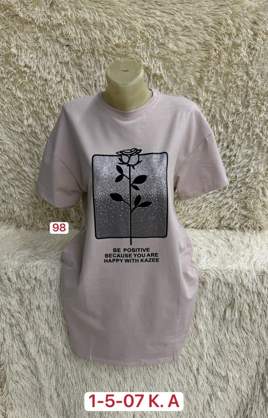 футболки женская,футболки женские ,футболка,майка футболка,футболки женские с принтом