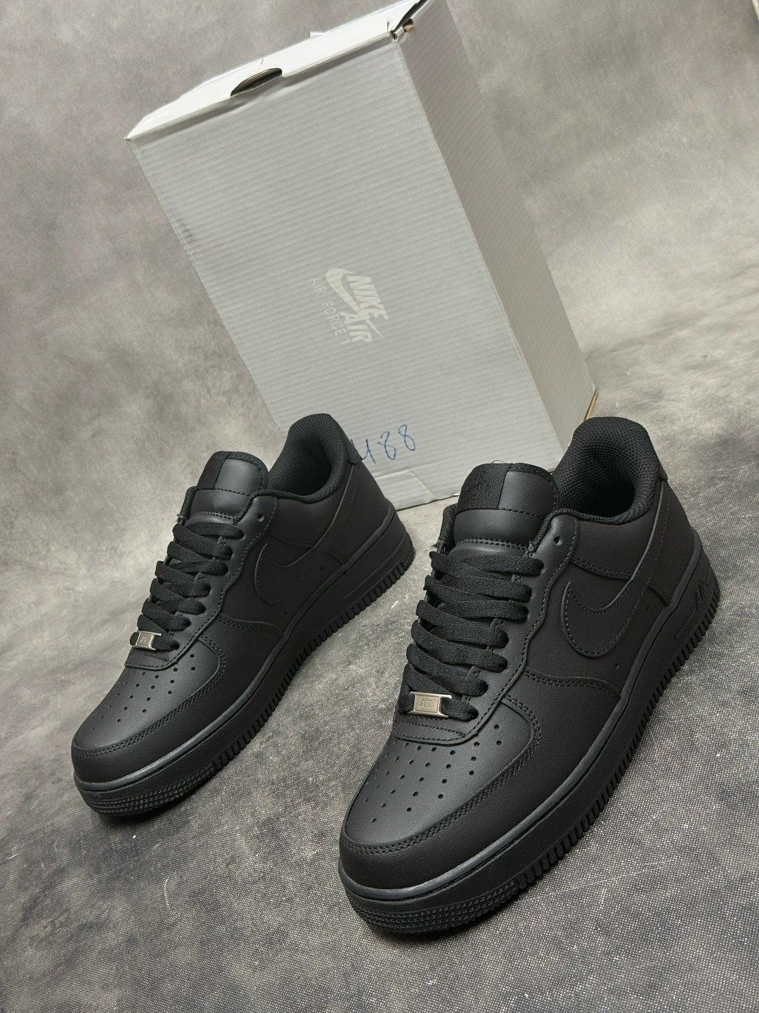 nike air force 1 low white,nike air force 1 white,nike air force 1,nike air force 1 low,кроссовки