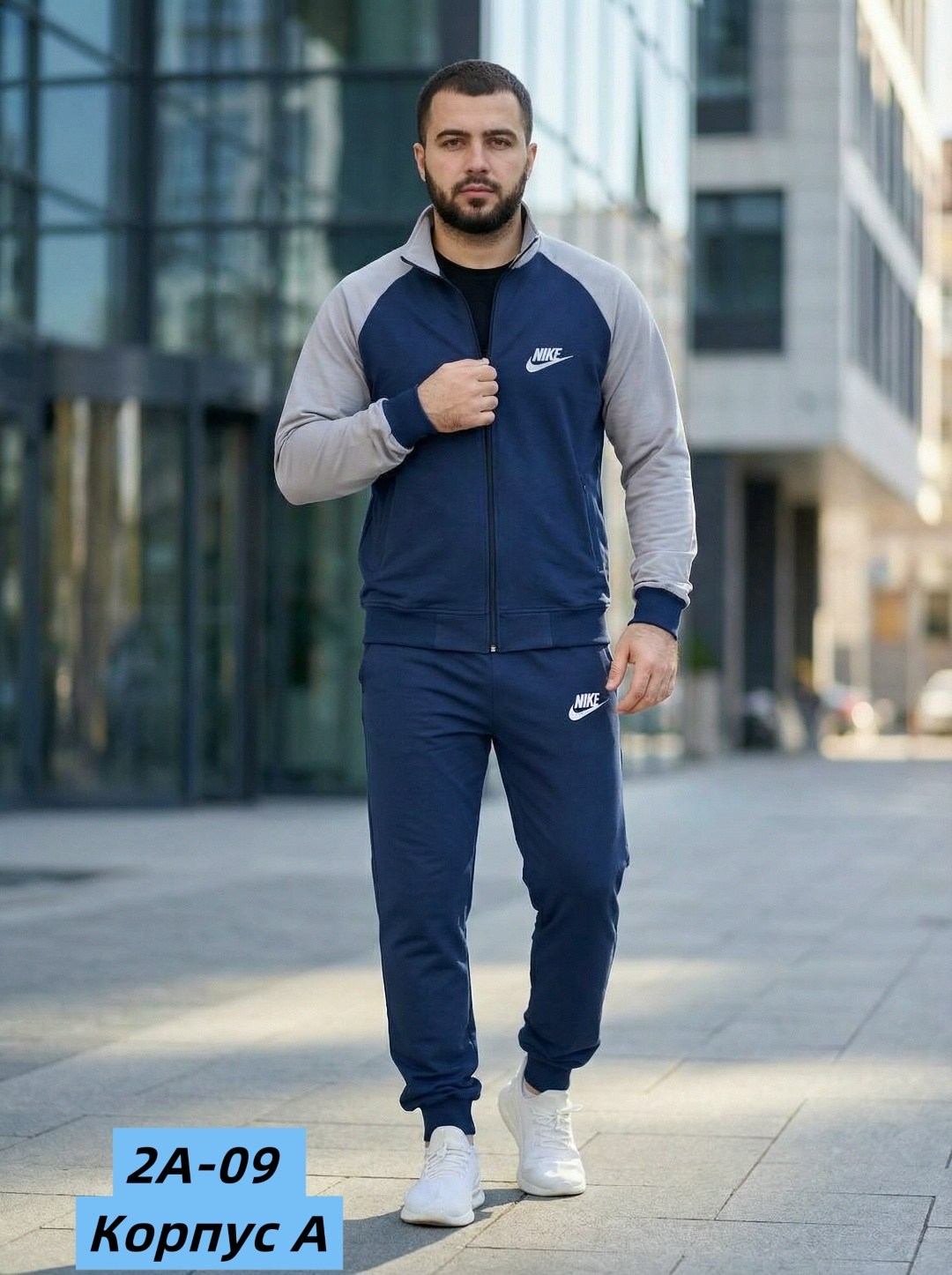 мужские серые спортивные костюмы adidas,спортивный костюм мужской adidas,мужской спортивный костюм с капюшоном adidas,спортивный костюм adidas серый,мужские спортивные костюмы адидас