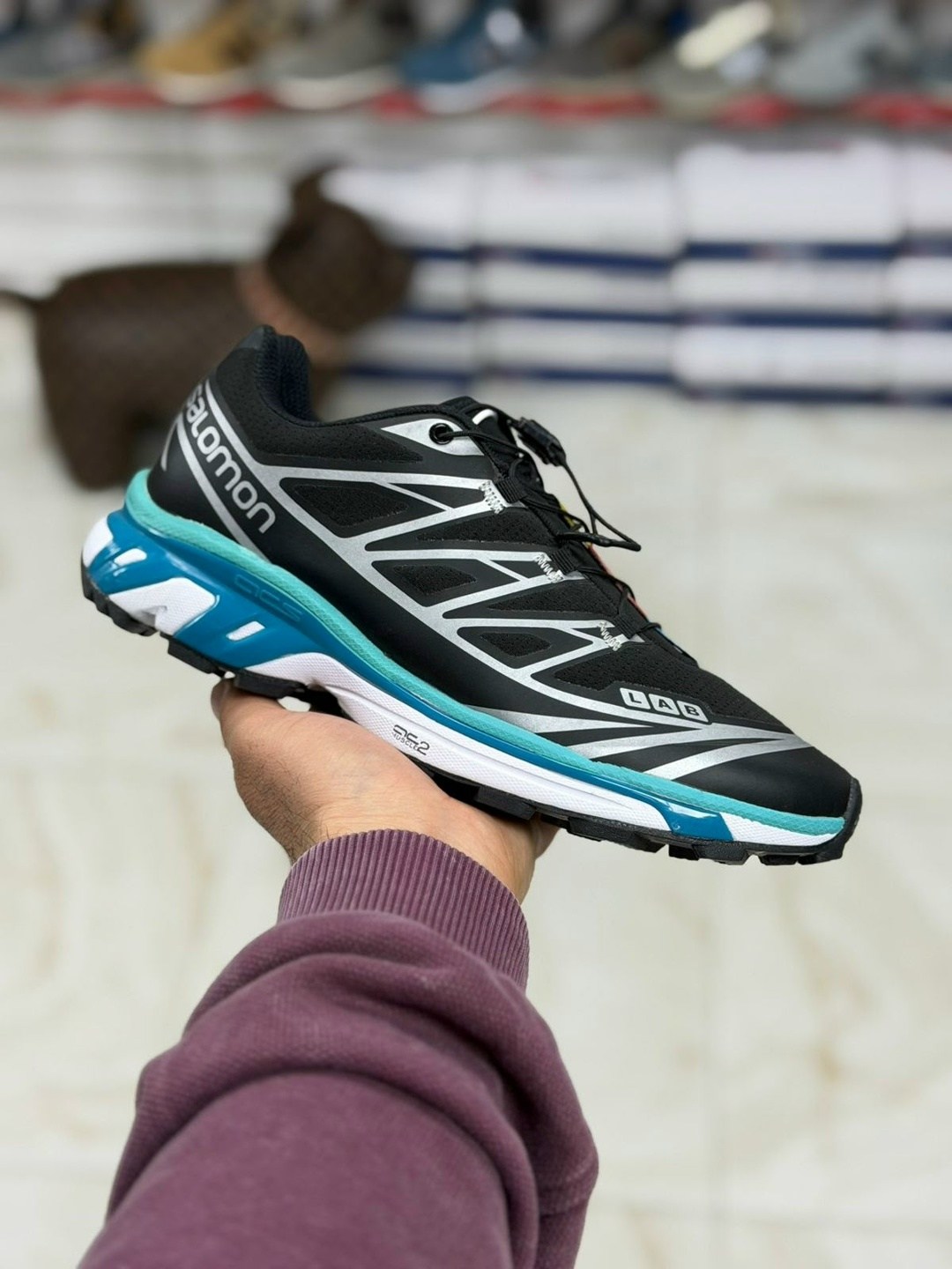 кроссовки salomon xt 6,кроссовки salomon,кроссовки salomon xt,мужские кроссовки salomon,salomon xt 6 gore tex