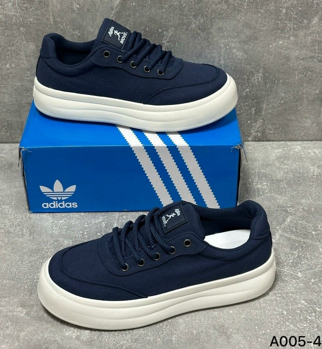 кроссовки adidas,,кроссовки adidas campus,кроссовки bad bunny x adidas campus,женские кроссовки adidas