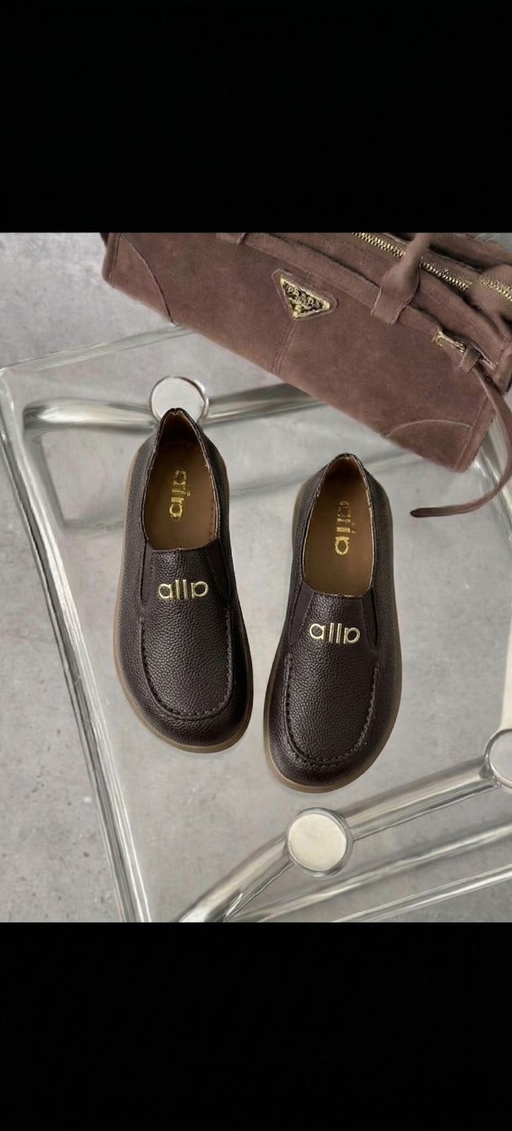 лоферы замшевые,лоферы из натуральной замши,лоферы женские замшевые,лоферы prada,прада лоферы