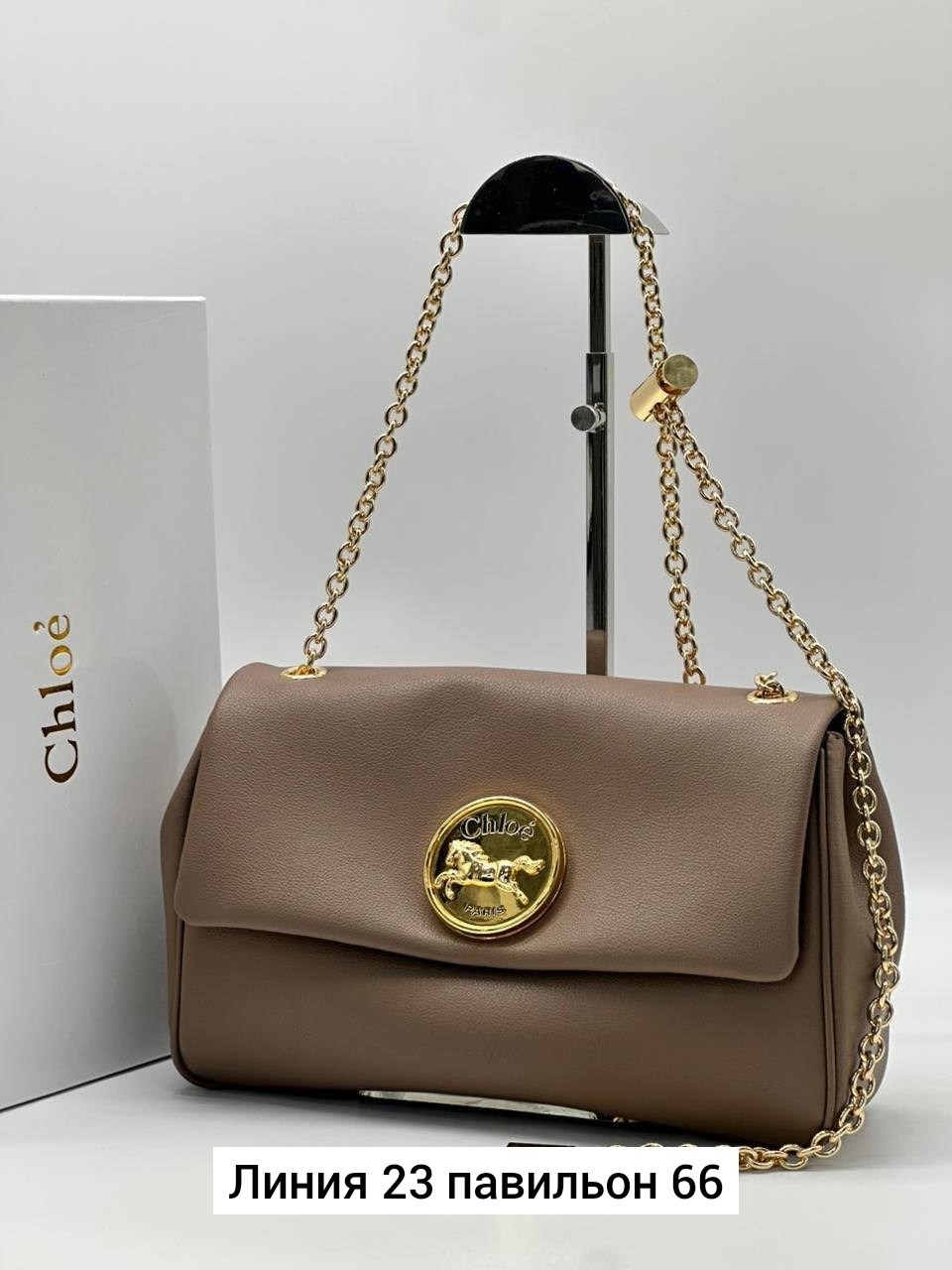 женская брендовая сумка,сумка chloe,сумки женские брендовые,сумки женская,сумка